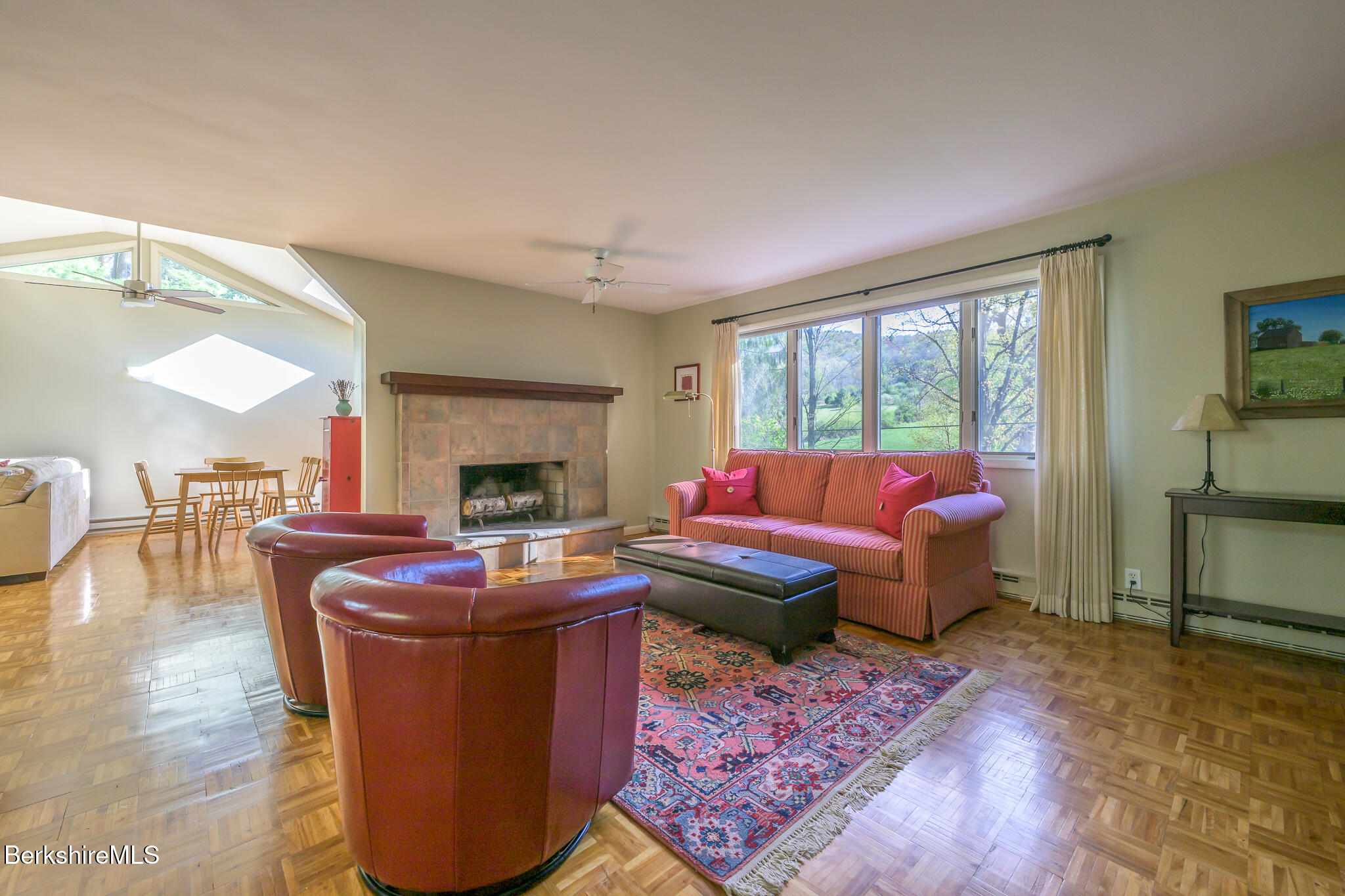 709 New Concord Rd