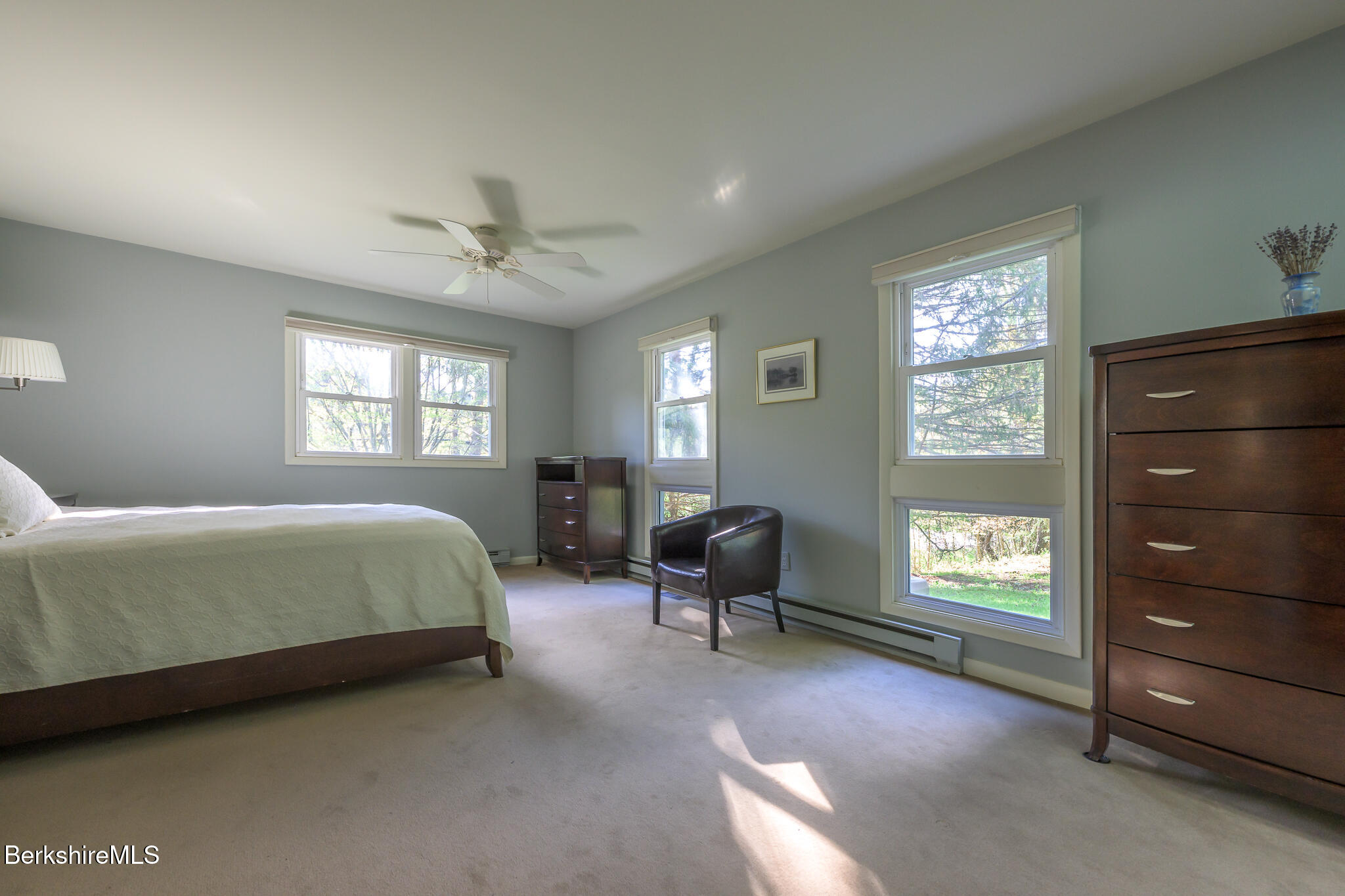 709 New Concord Rd