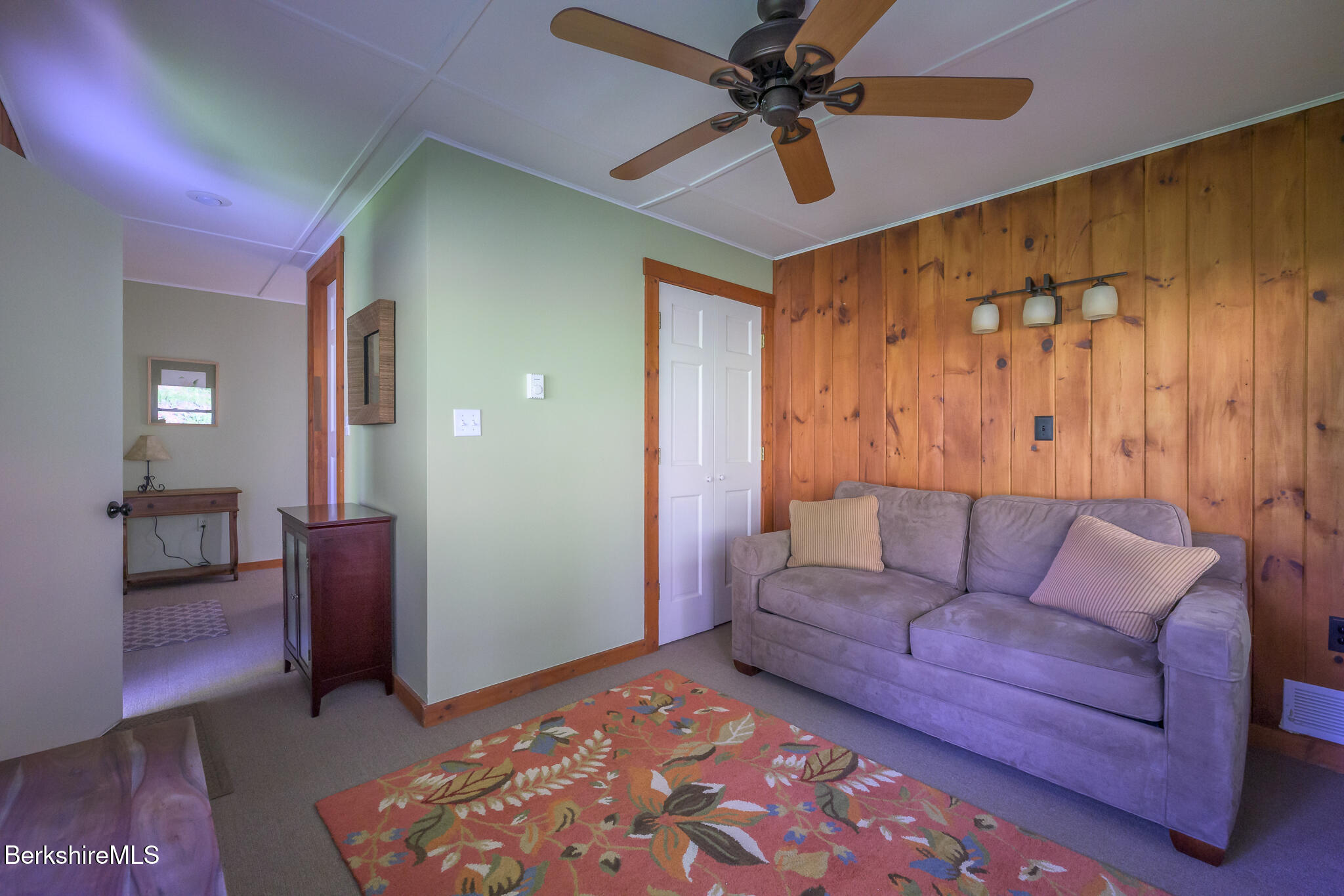 709 New Concord Rd