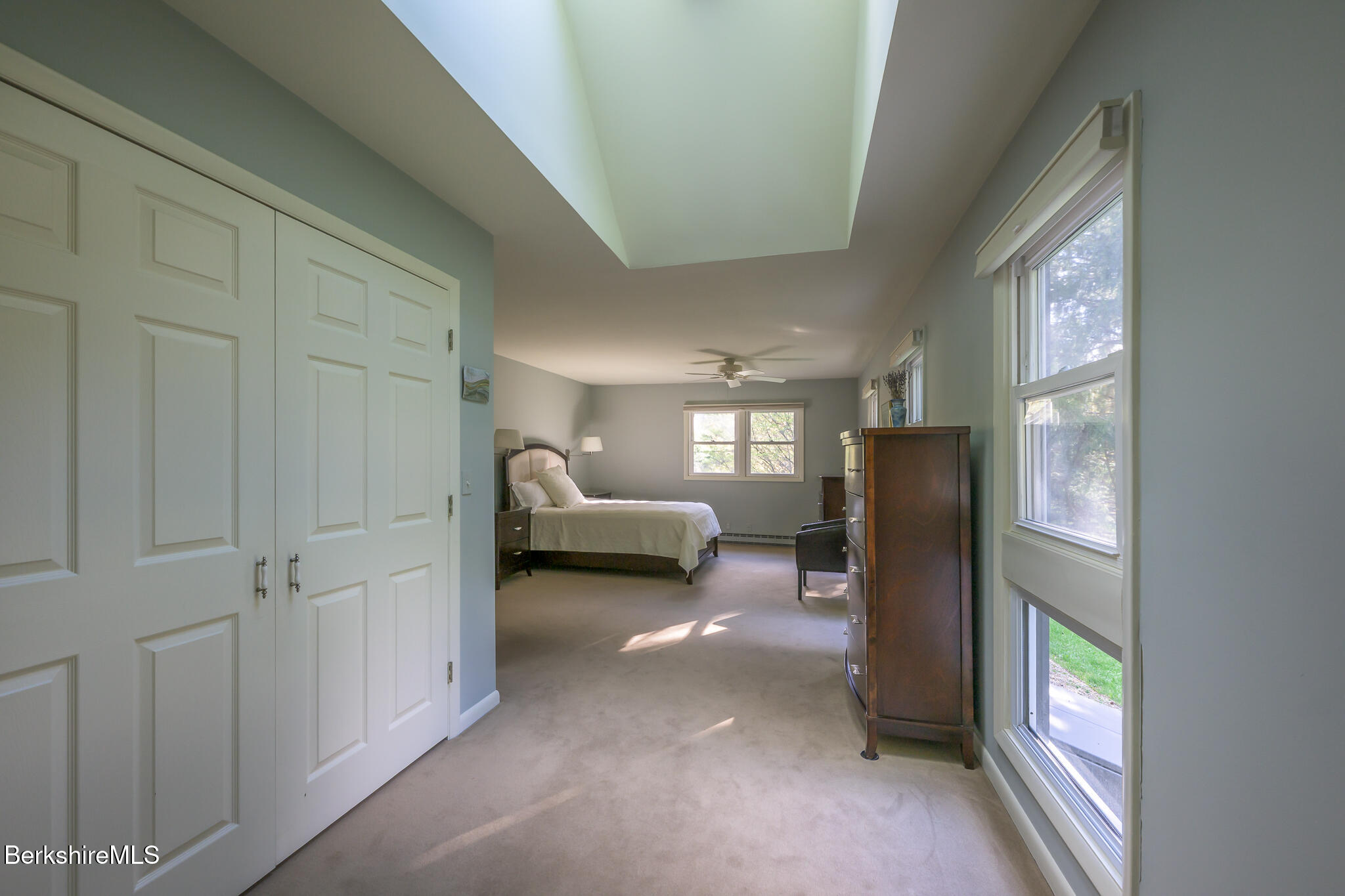 709 New Concord Rd