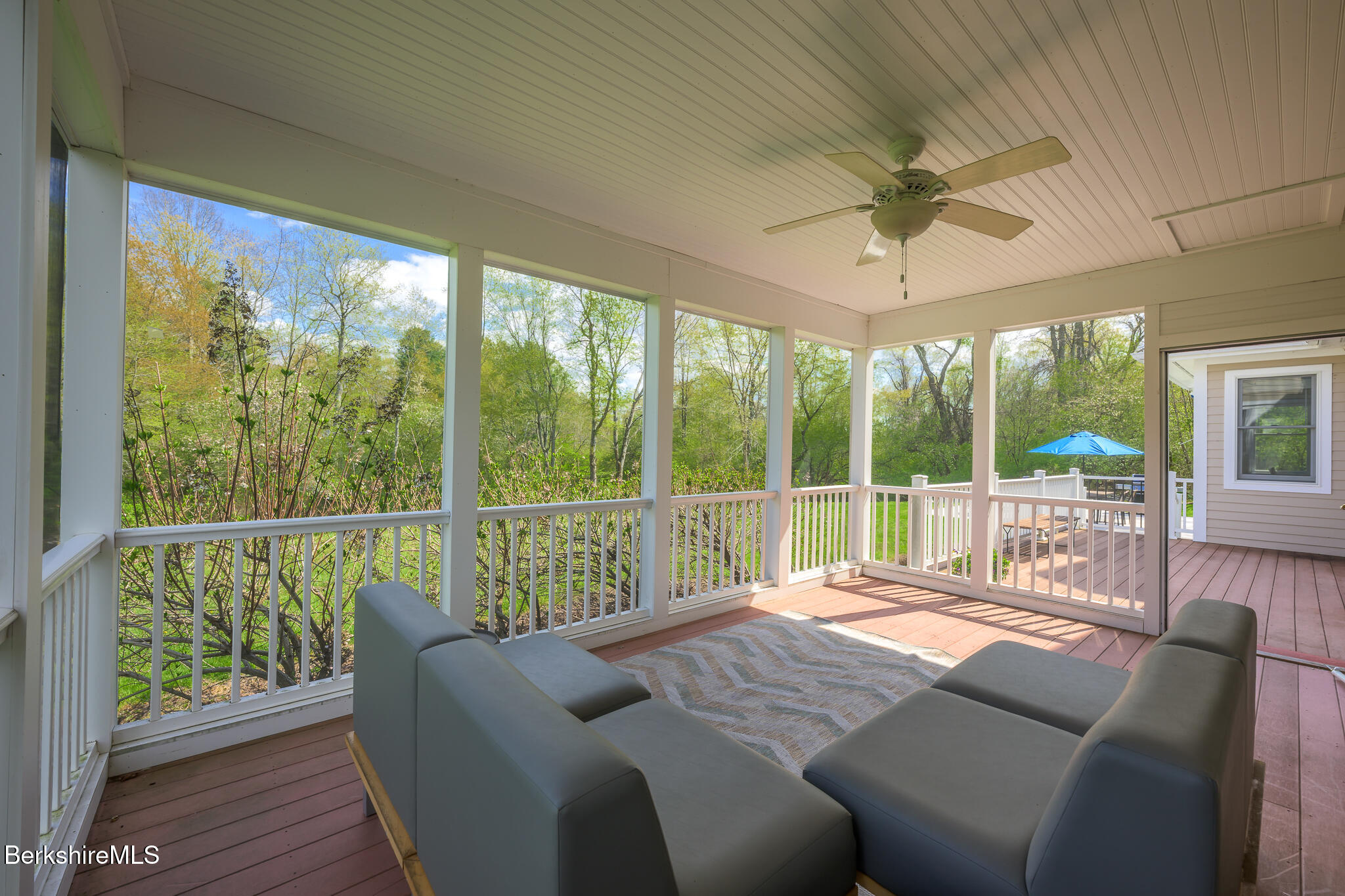 5 Silver Mine Ln