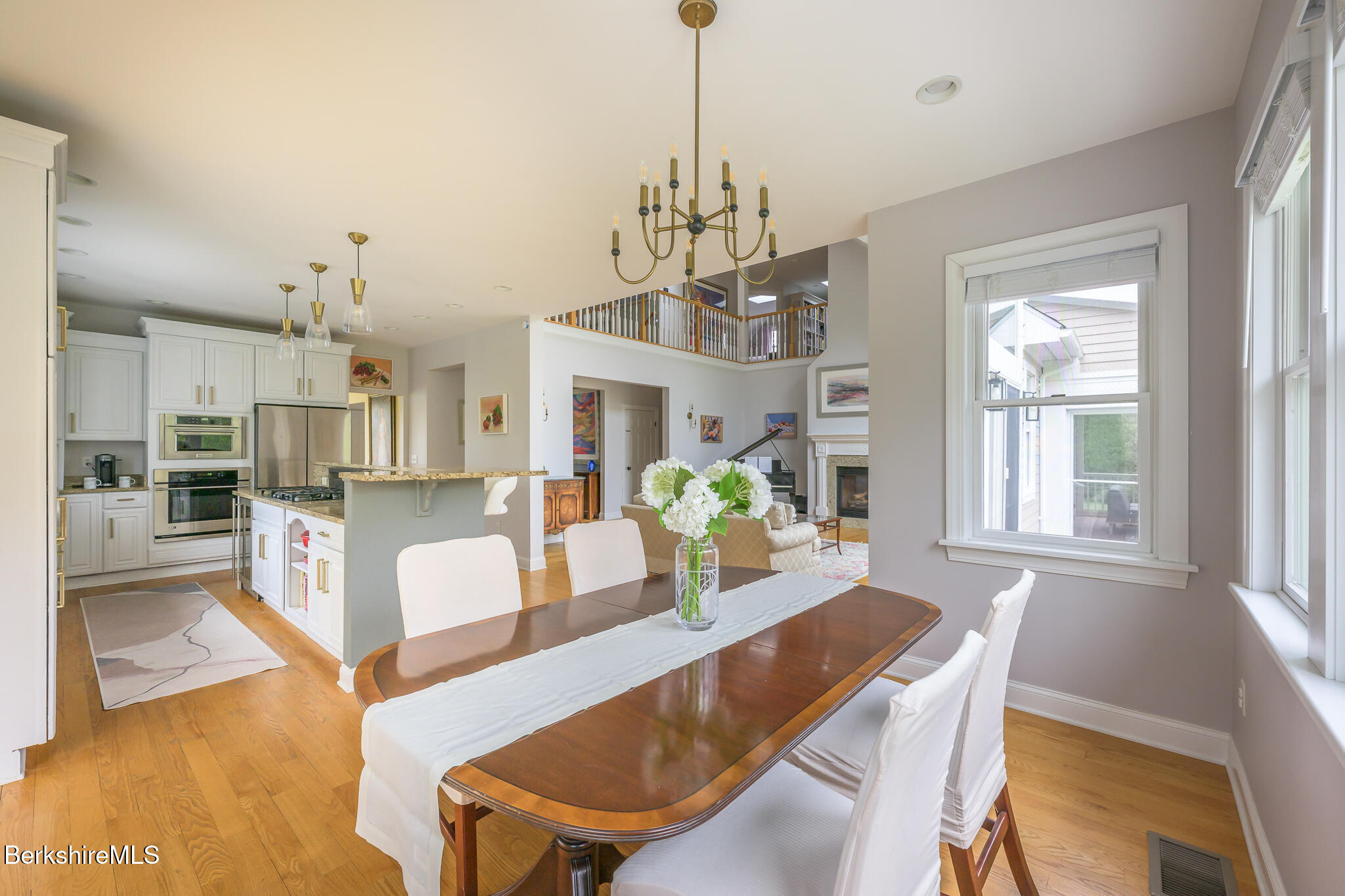 5 Silver Mine Ln