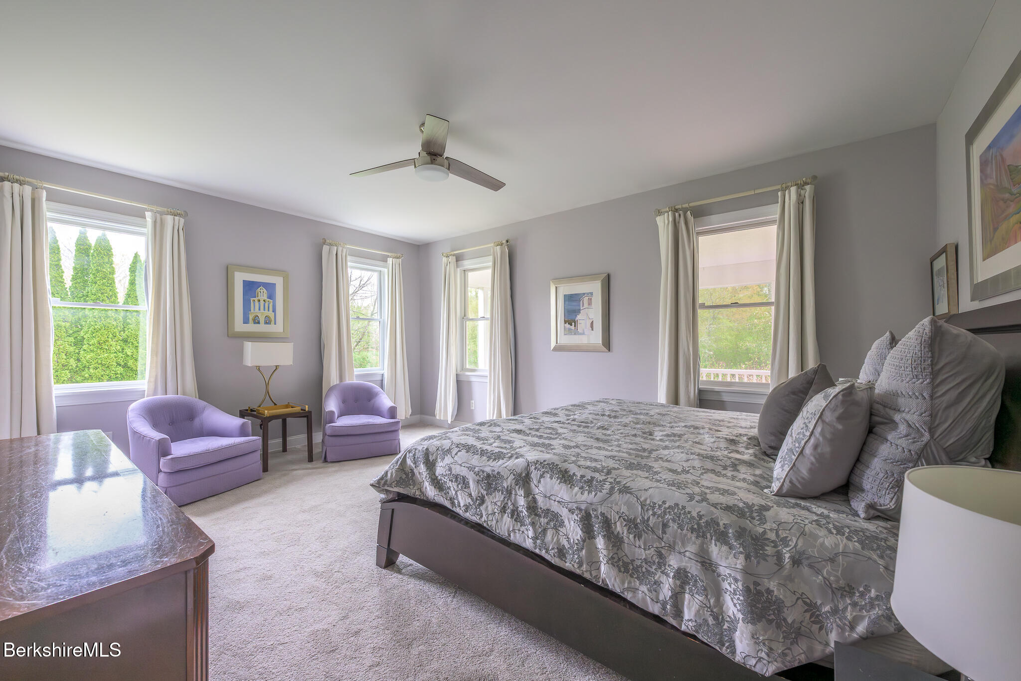 5 Silver Mine Ln