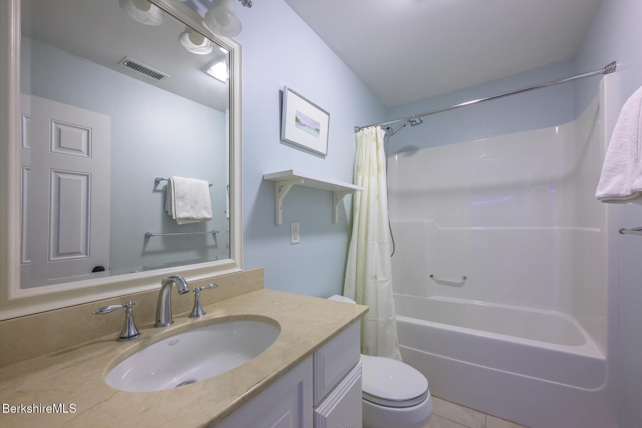 5 Silver Mine Ln