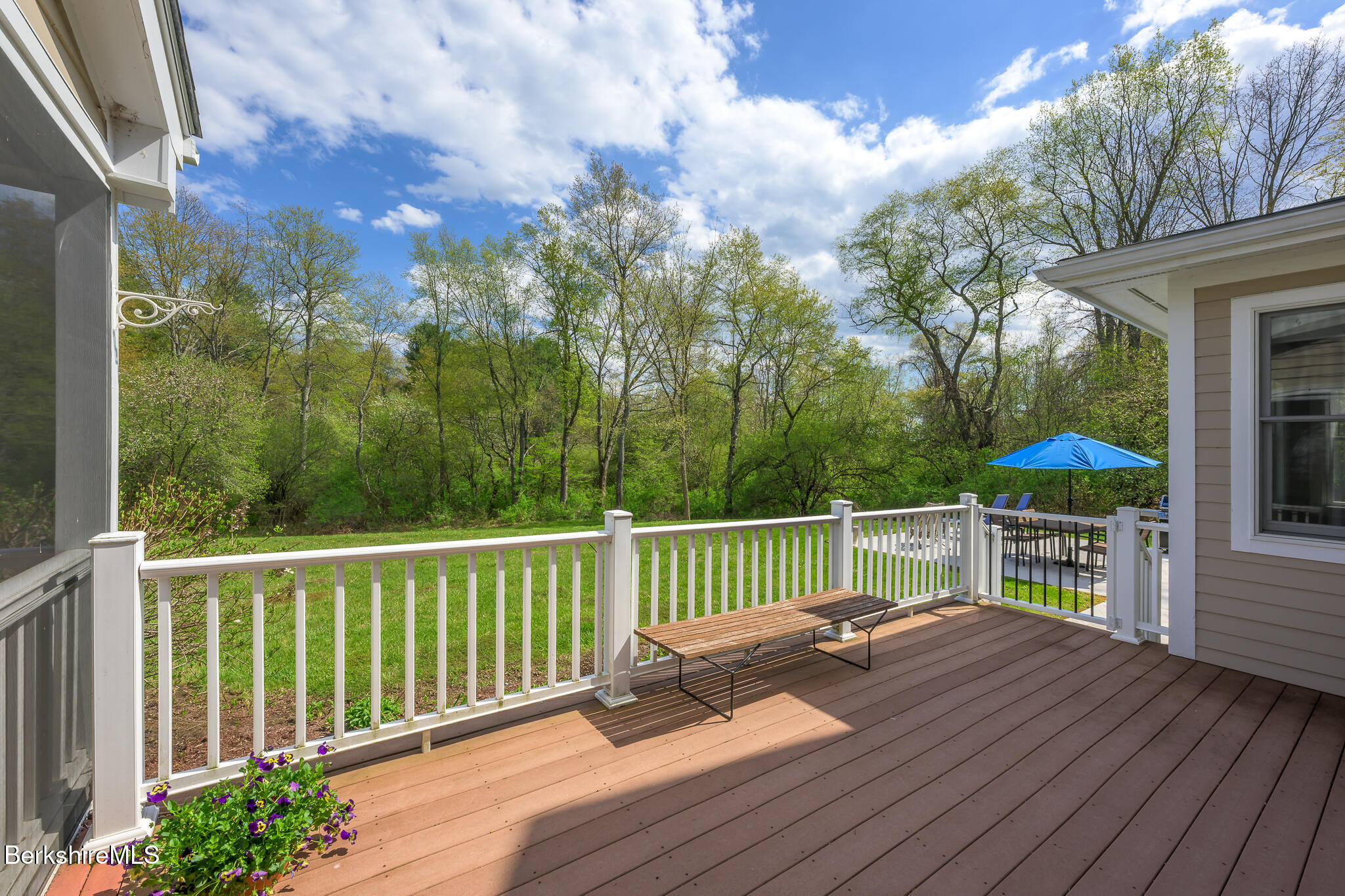 5 Silver Mine Ln