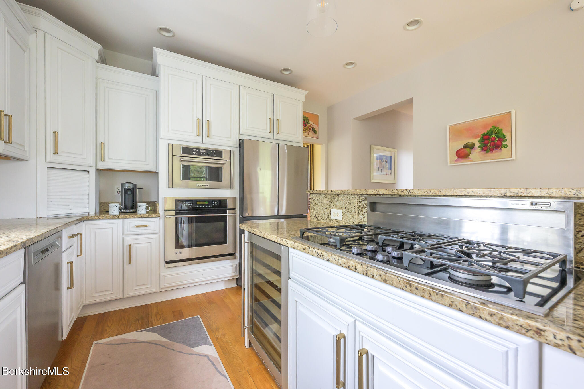 5 Silver Mine Ln