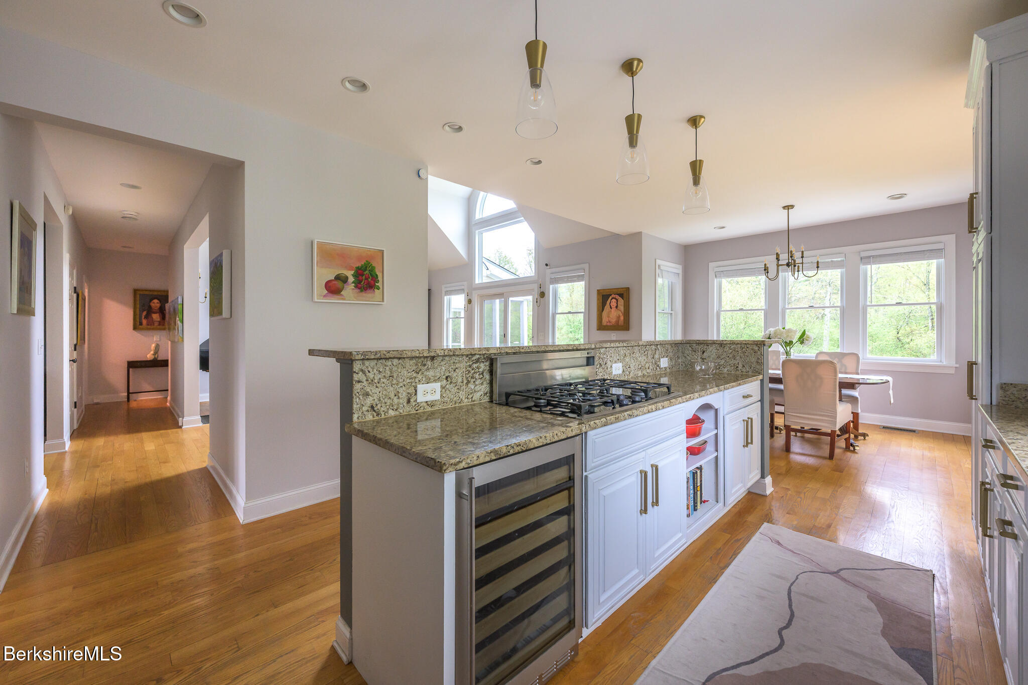 5 Silver Mine Ln