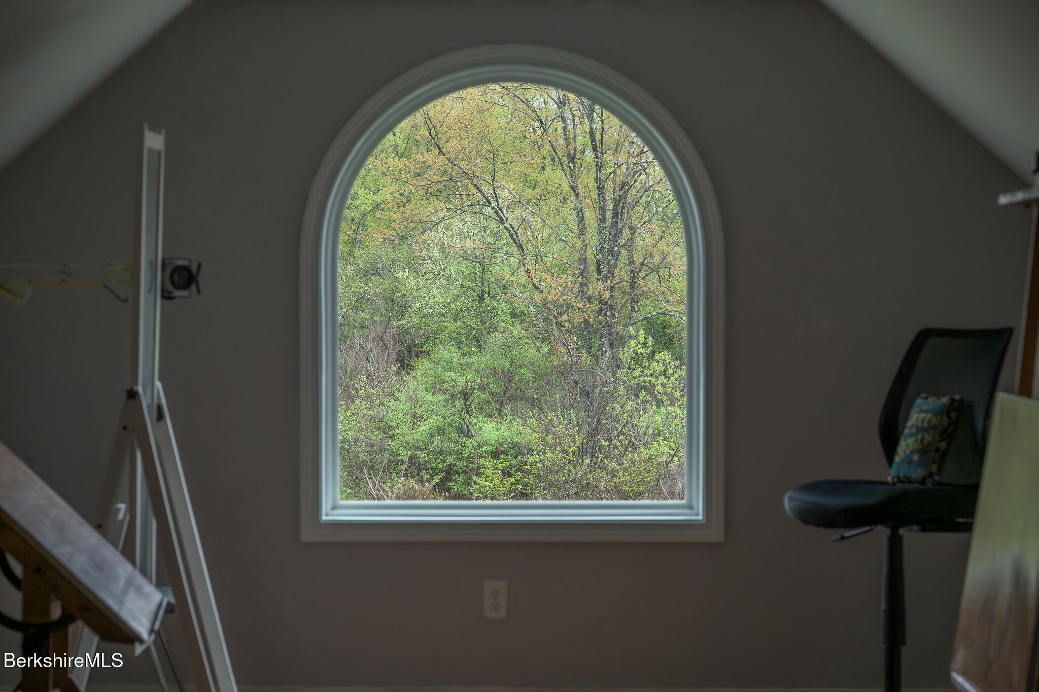 5 Silver Mine Ln