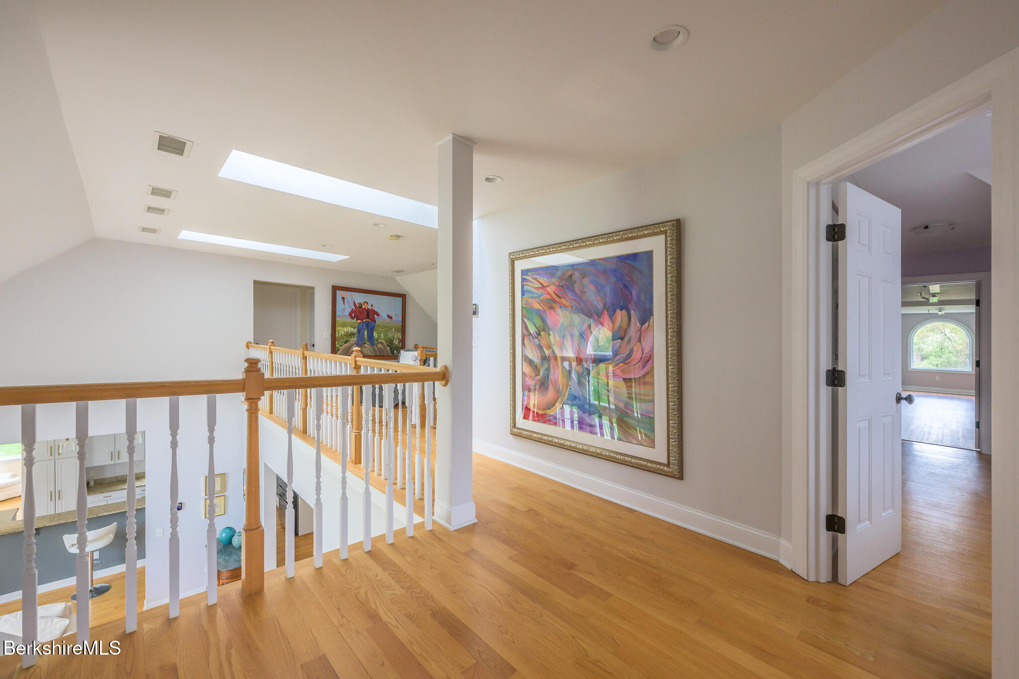 5 Silver Mine Ln