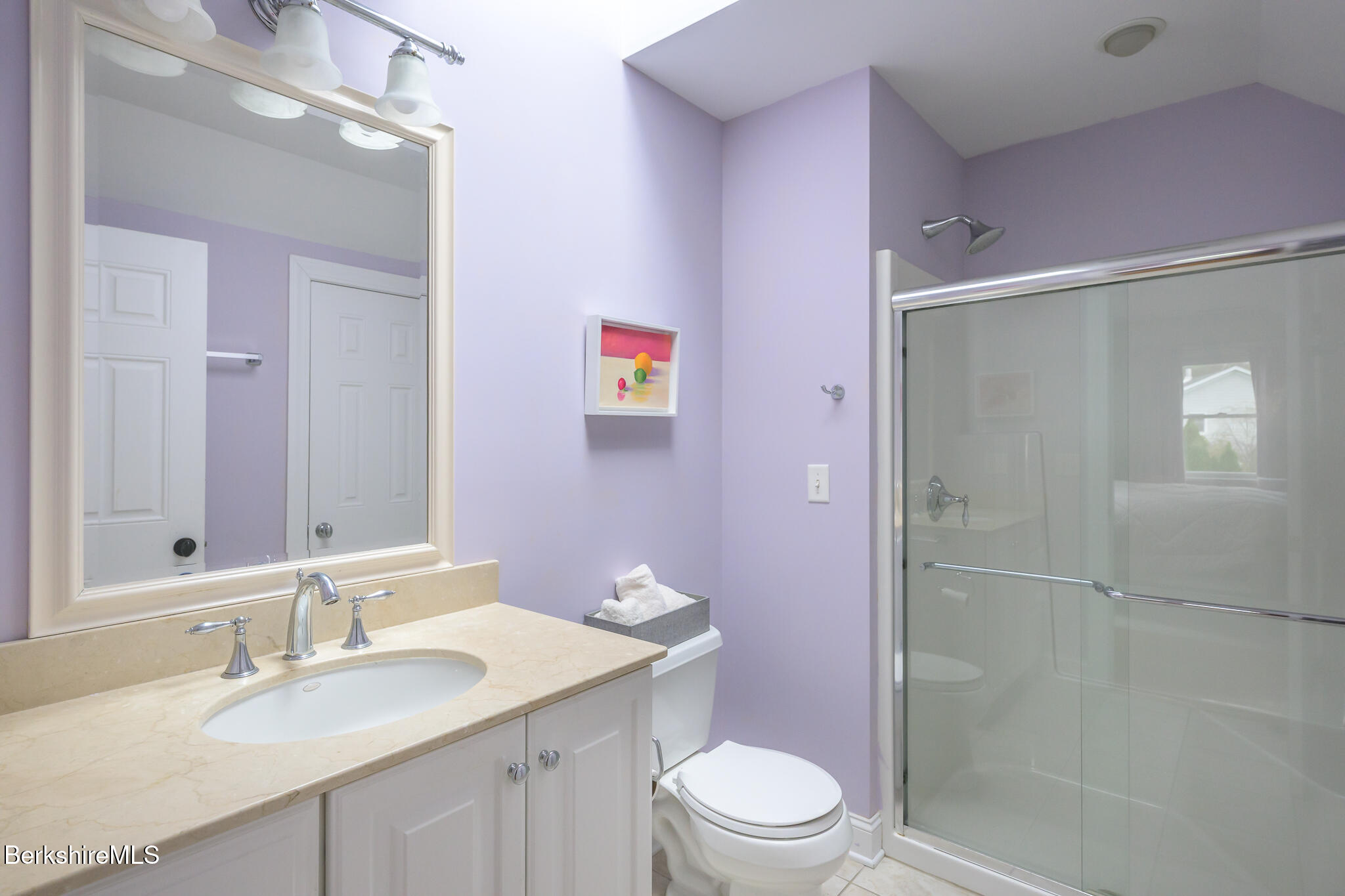 5 Silver Mine Ln