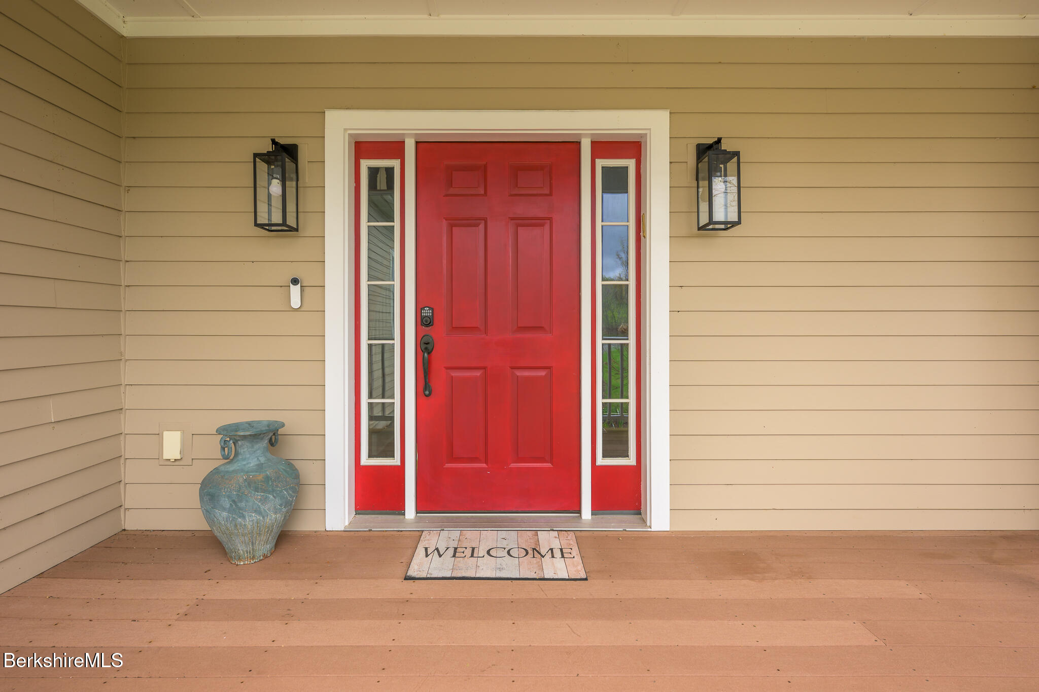 5 Silver Mine Ln