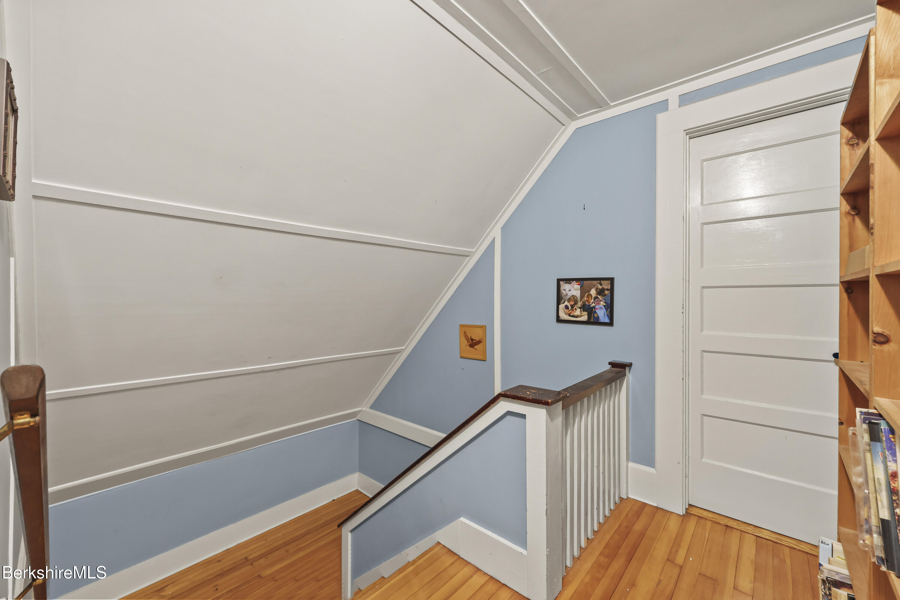 15 Kenilworth St