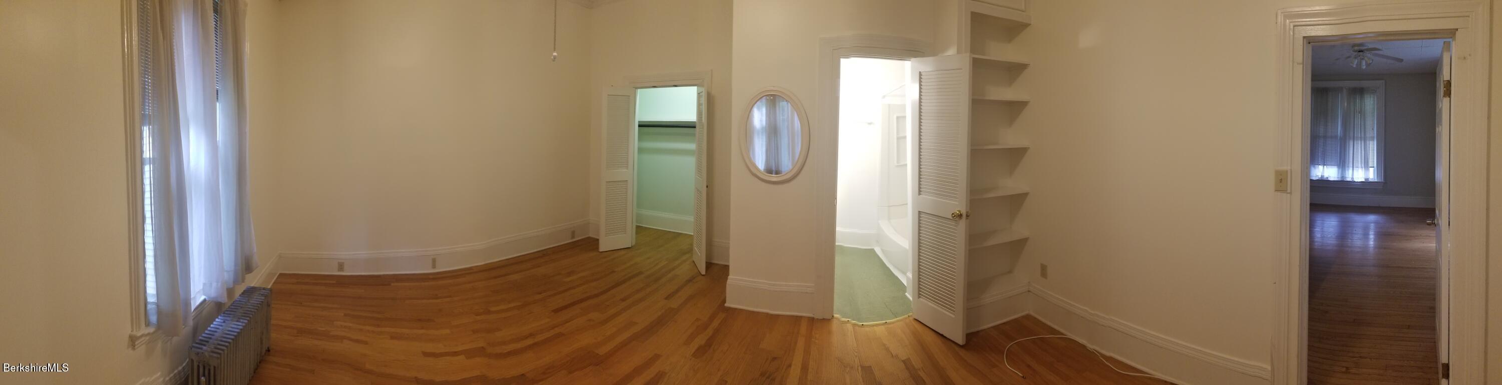 465 Chapel St