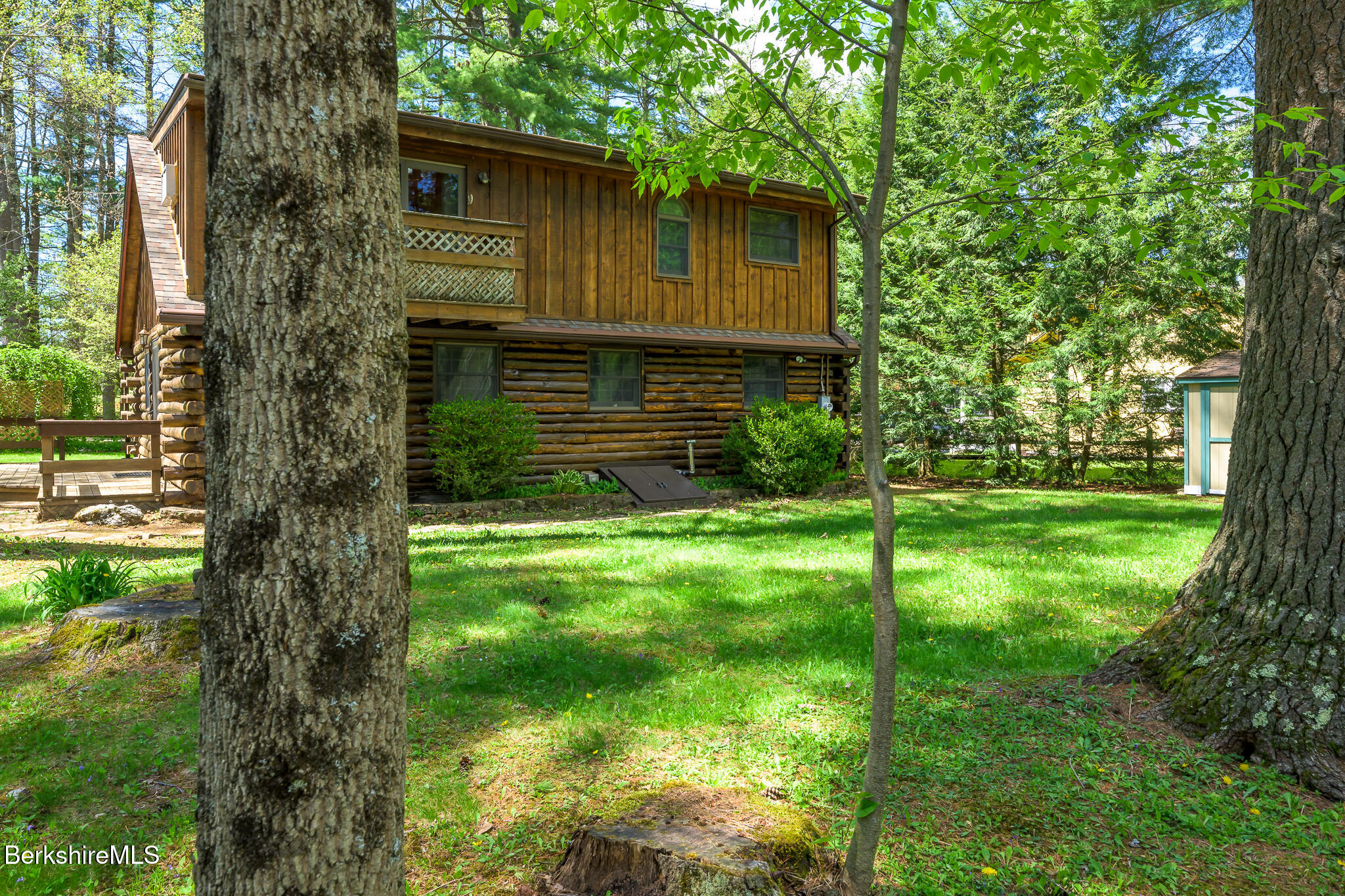 34 Queechy Shores Beach Rd