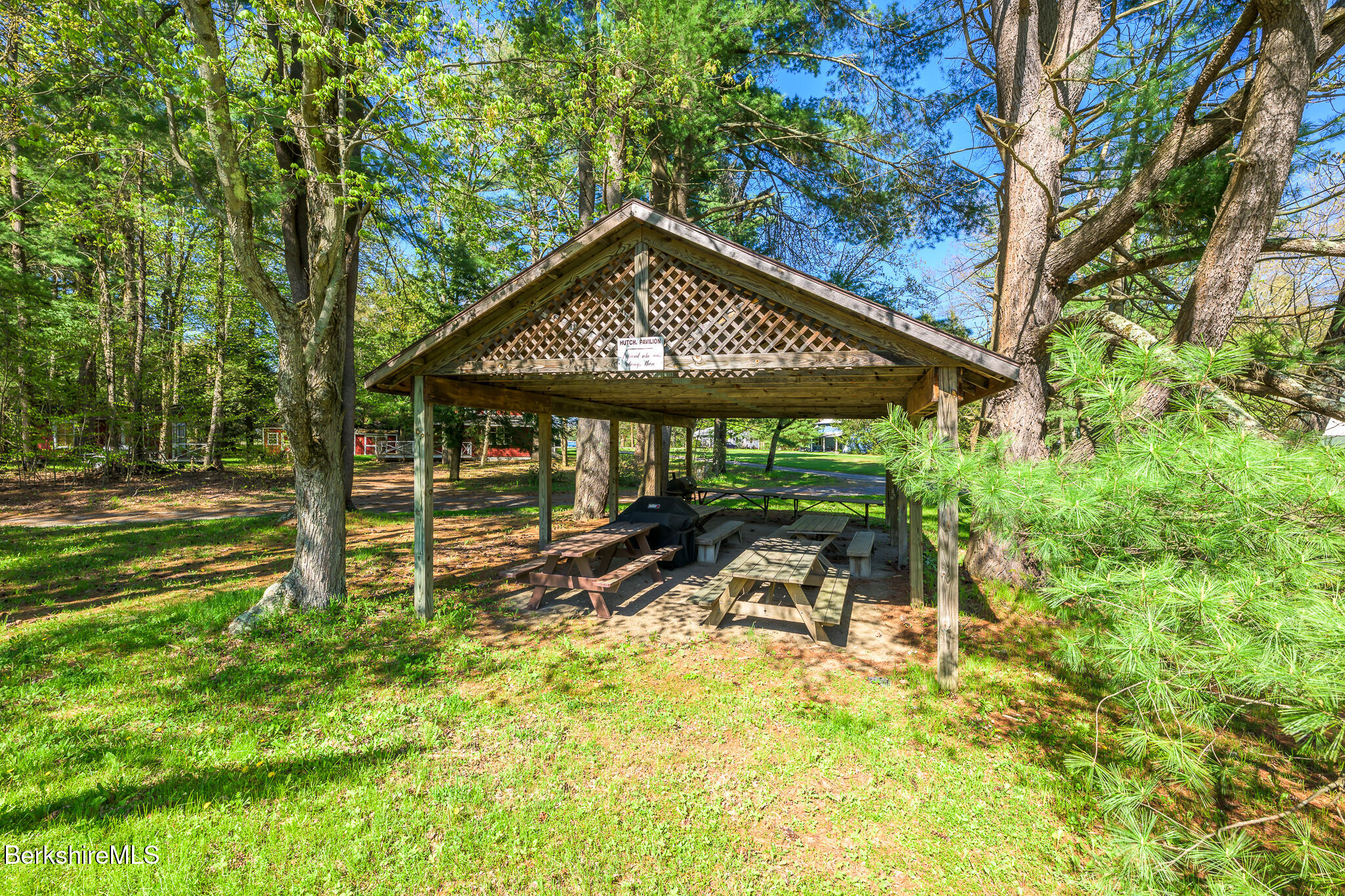 34 Queechy Shores Beach Rd