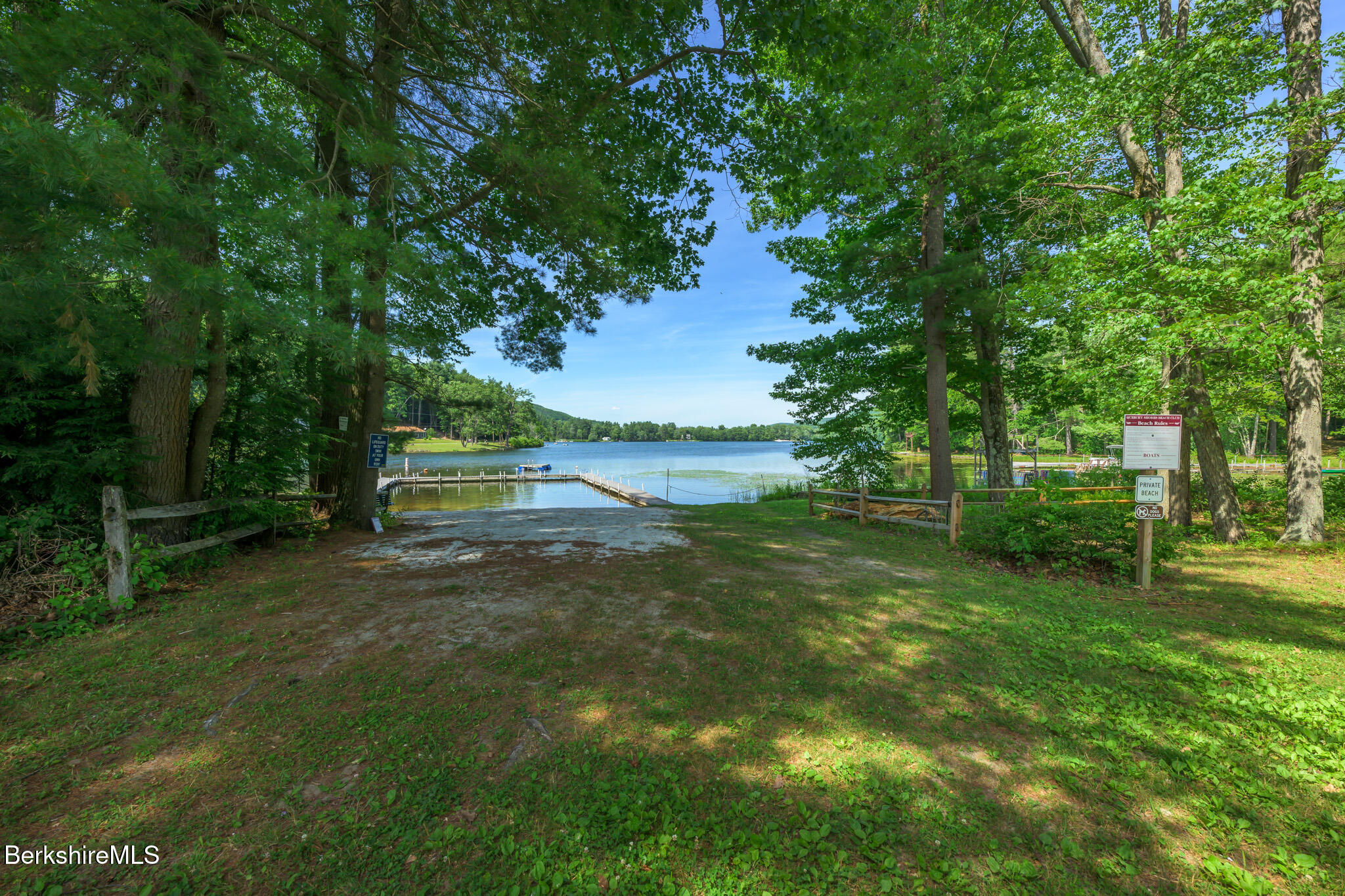 34 Queechy Shores Beach Rd