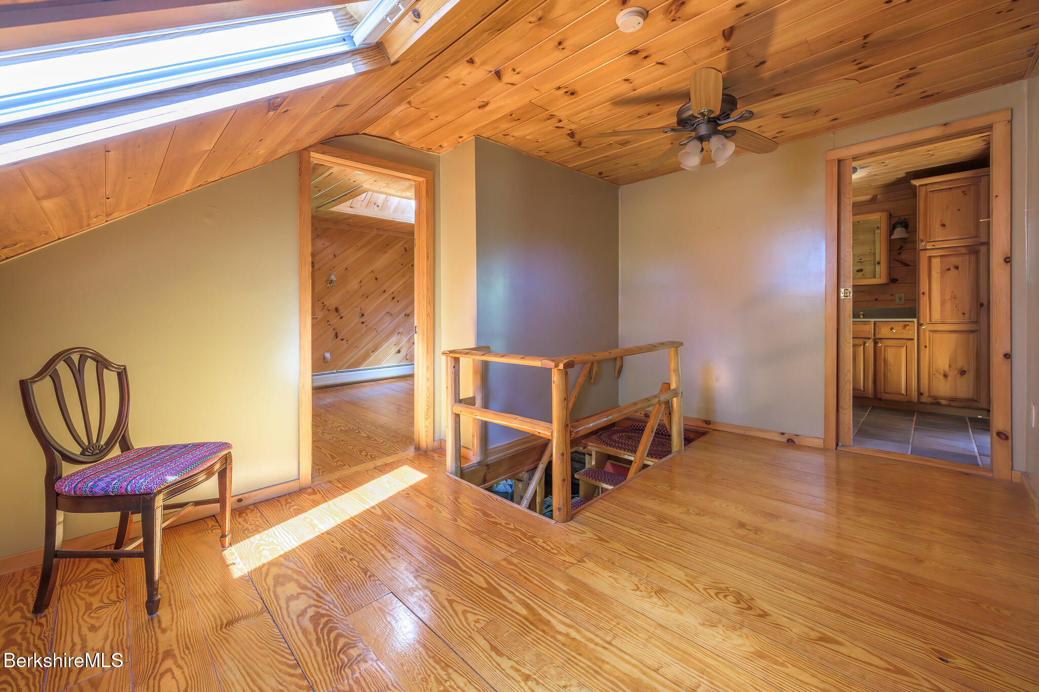 34 Queechy Shores Beach Rd
