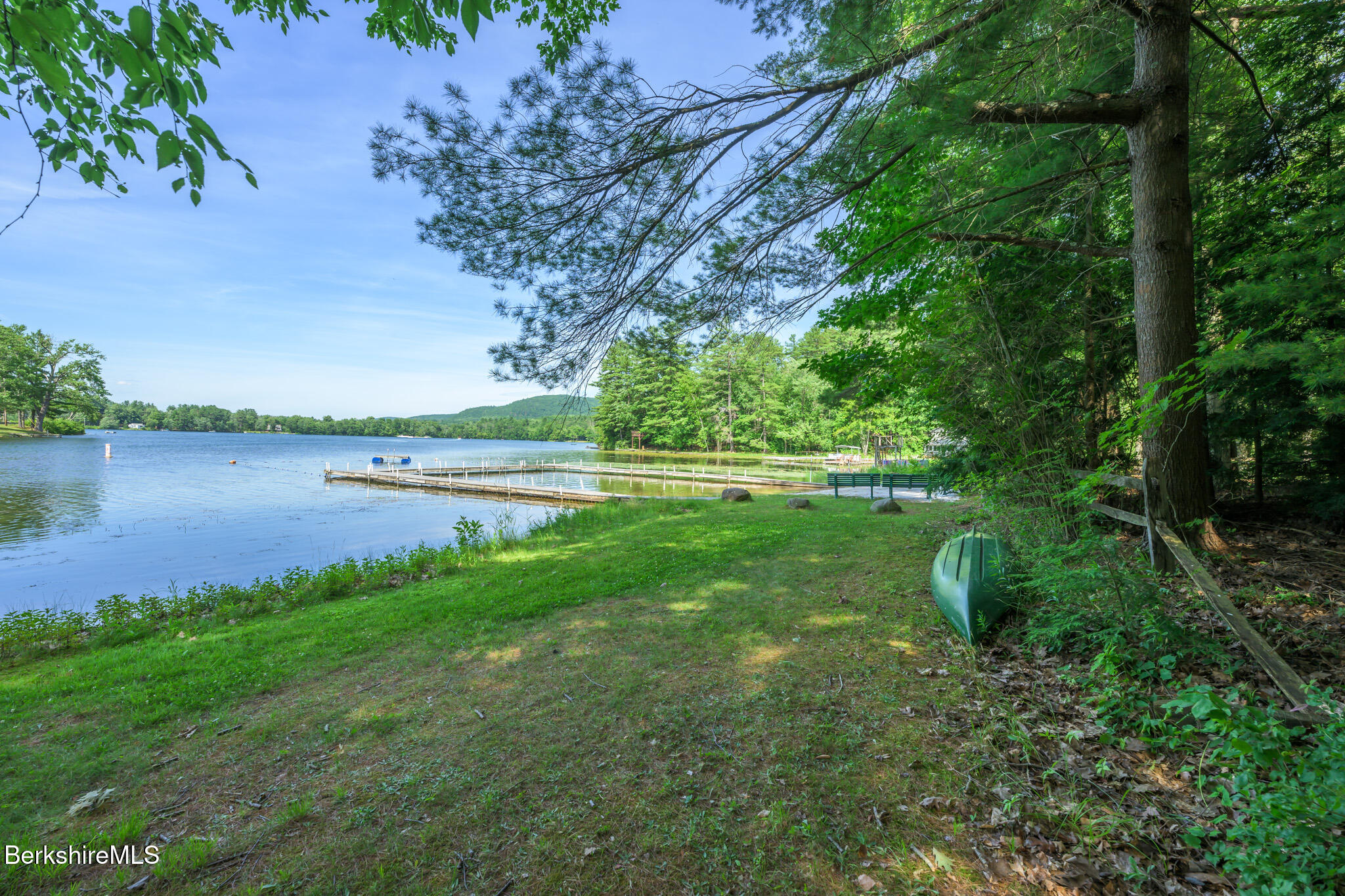 34 Queechy Shores Beach Rd