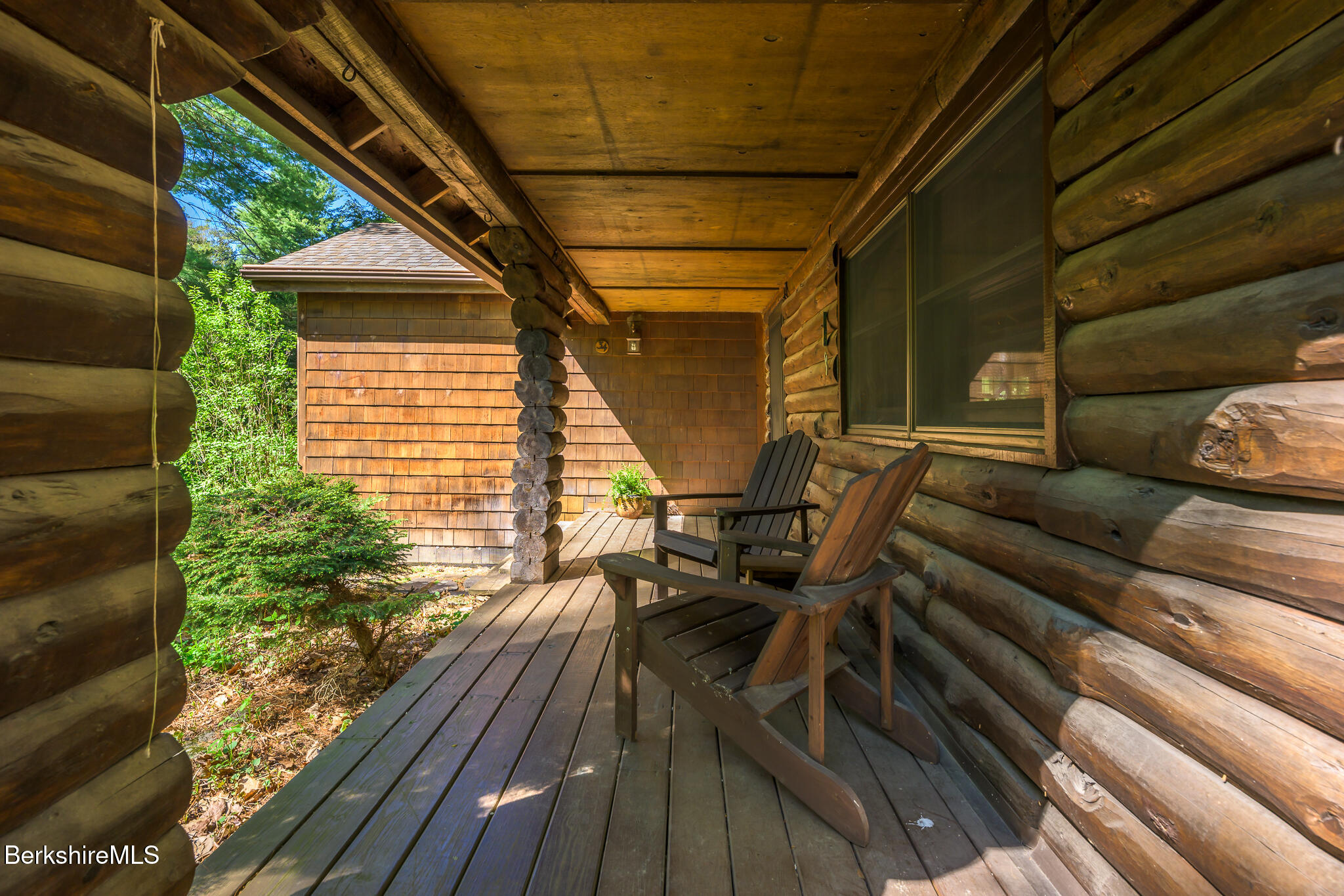 34 Queechy Shores Beach Rd
