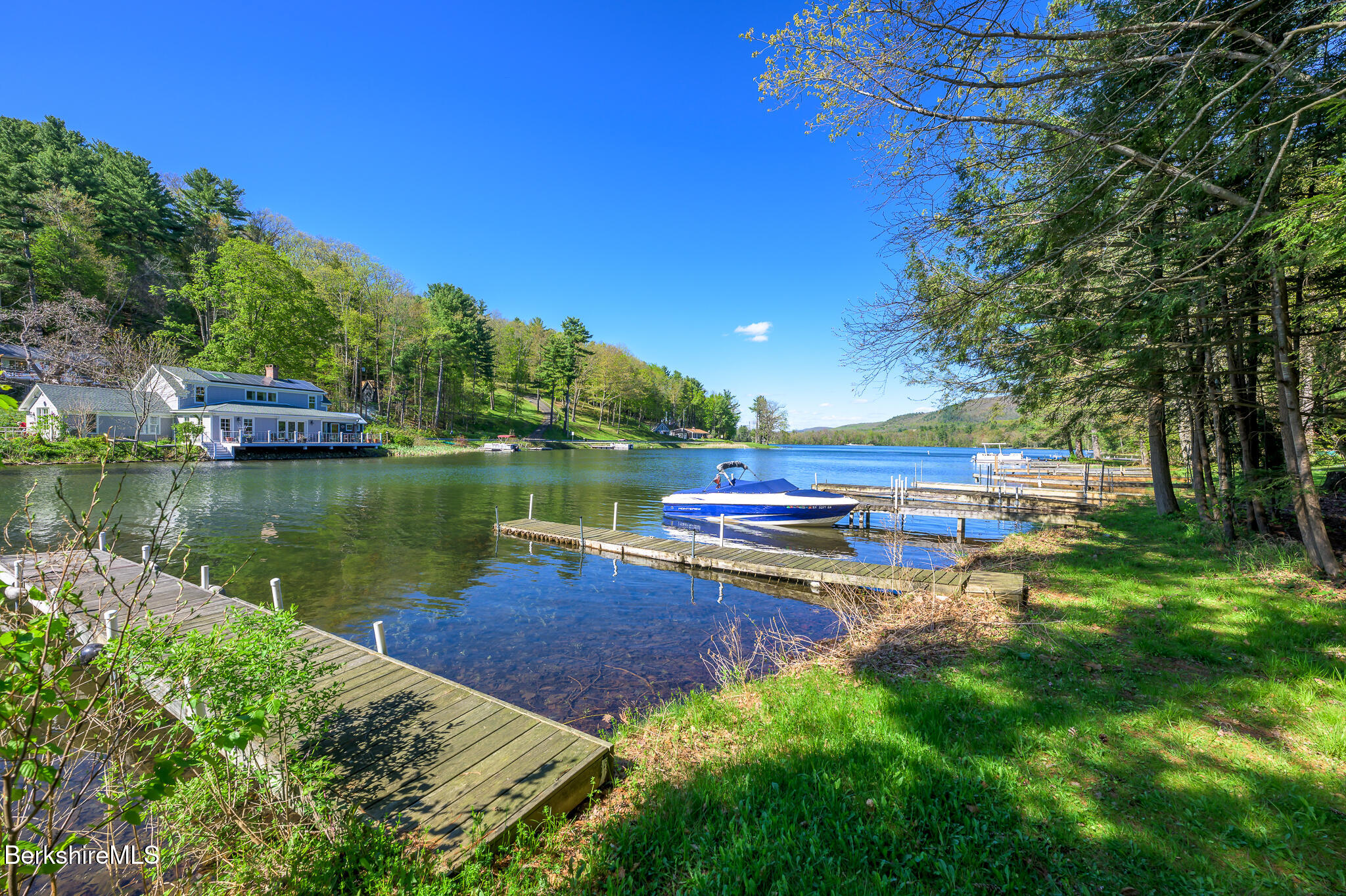 34 Queechy Shores Beach Rd
