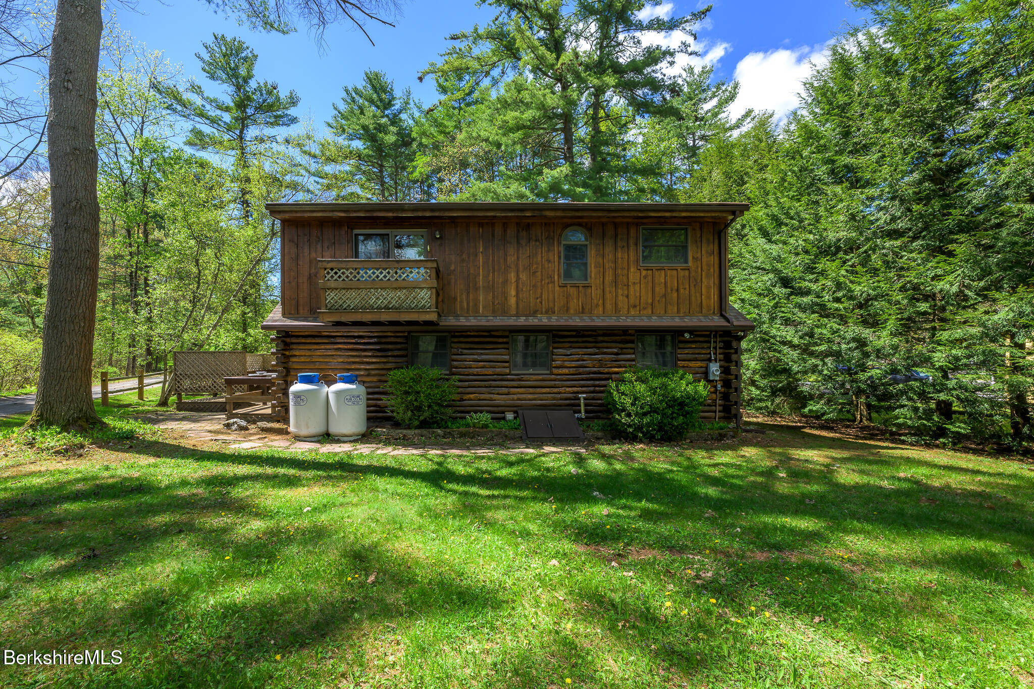 34 Queechy Shores Beach Rd