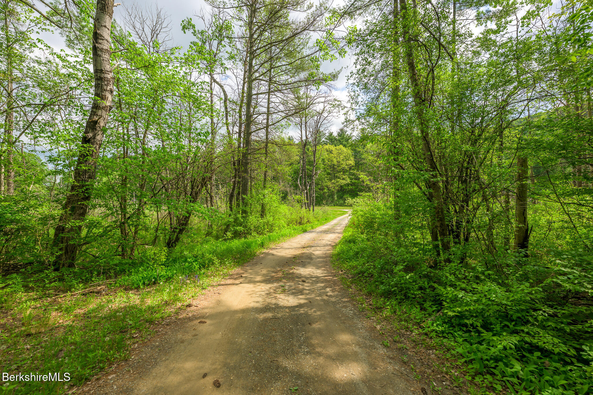 13 Tremper Property Assn Rd