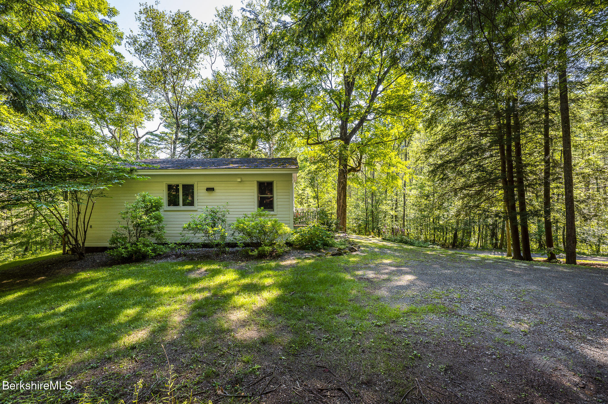 13 Tremper Property Assn Rd