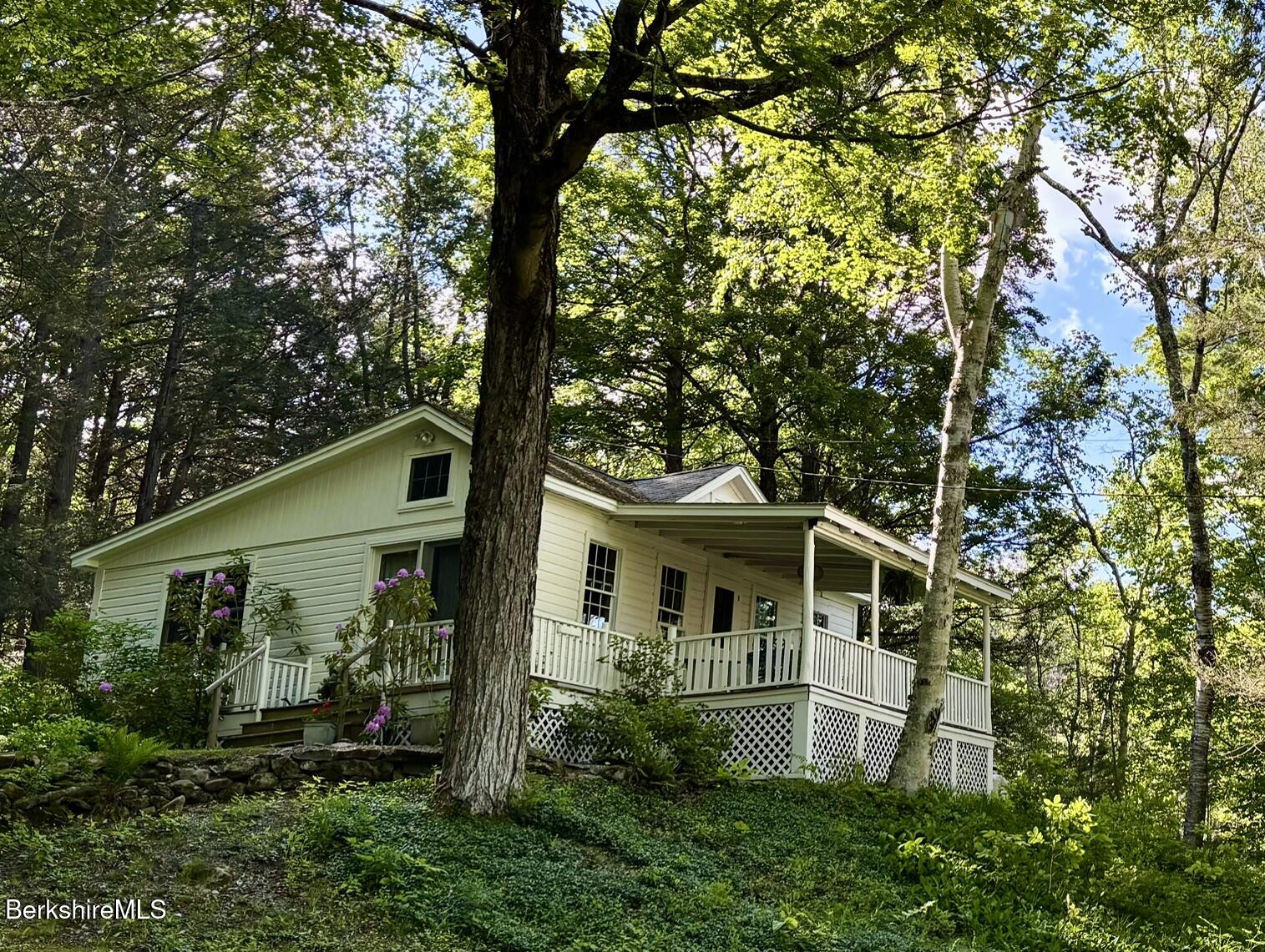 13 Tremper Property Assn Rd