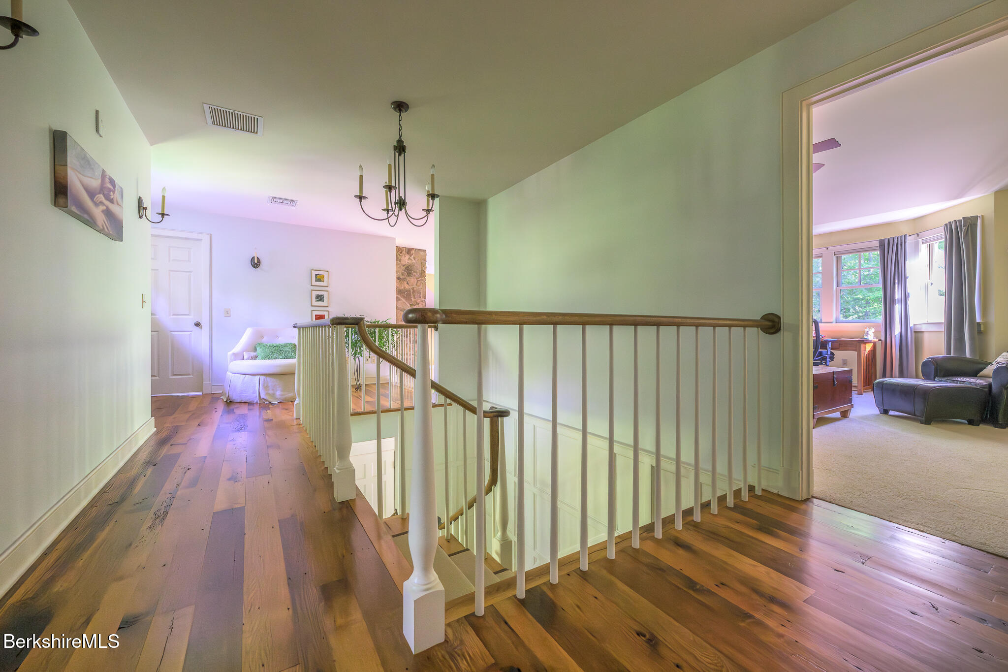 430 Lenox Rd