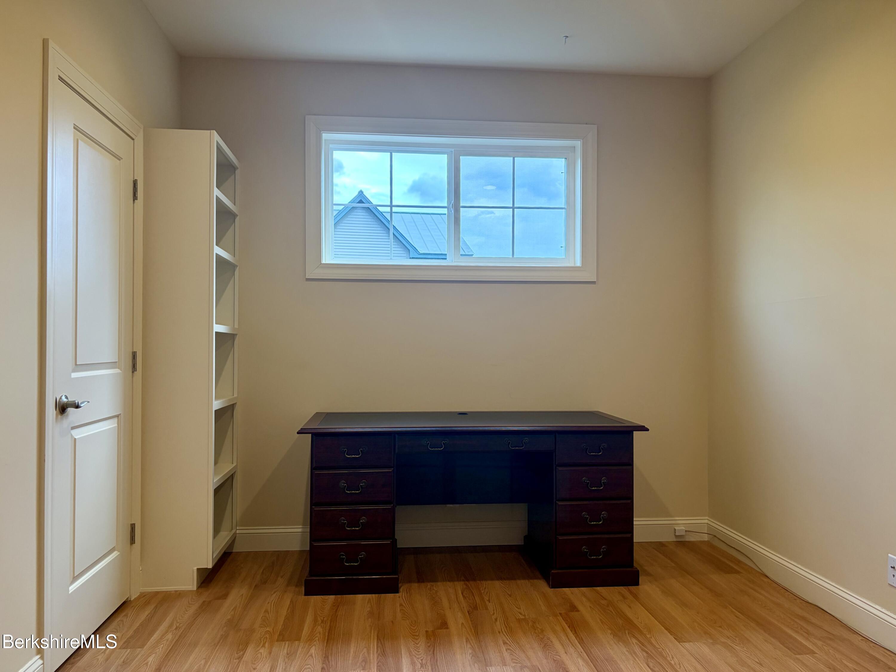 28 Evergreen Trail 28