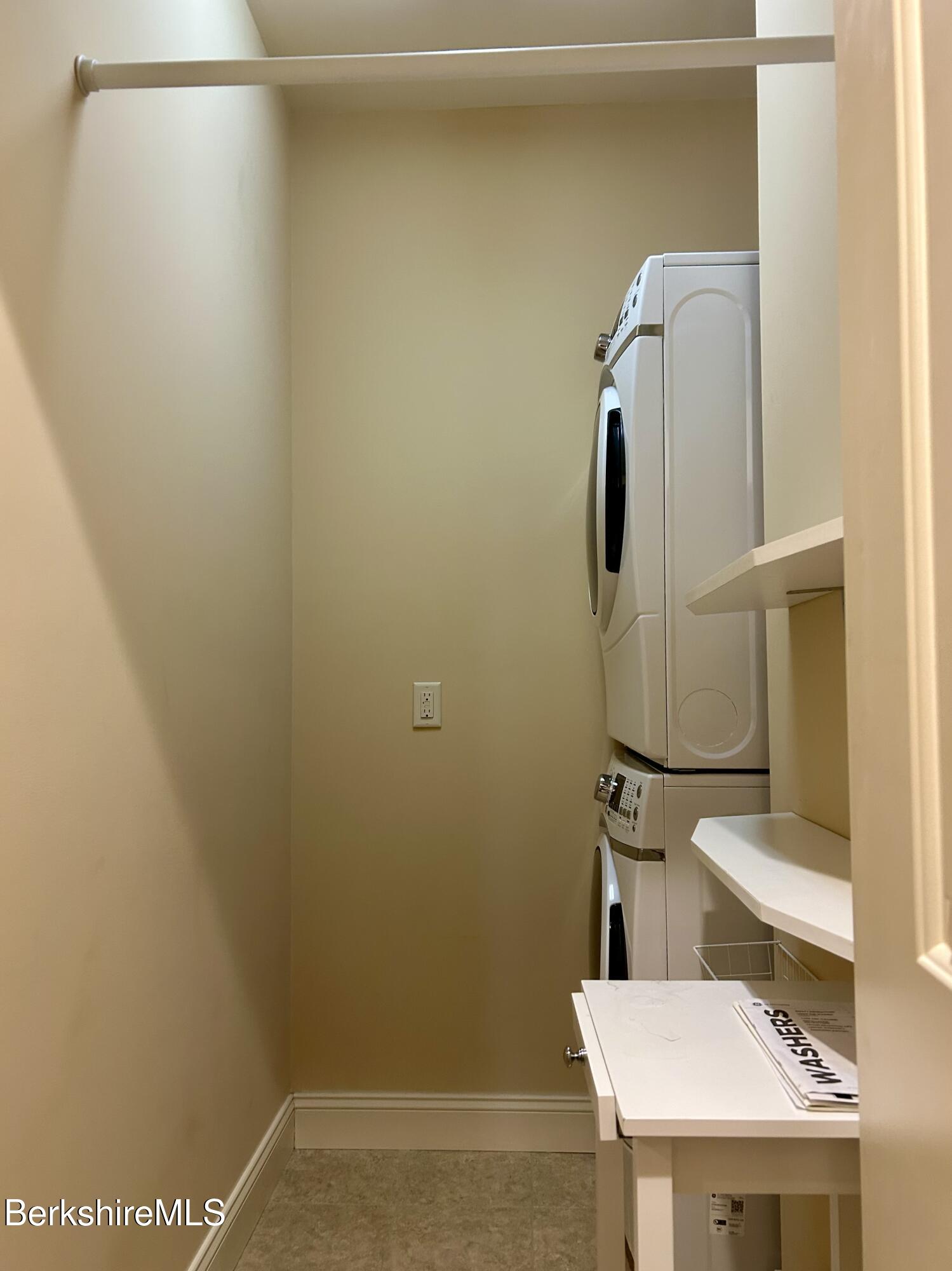 28 Evergreen Trail 28
