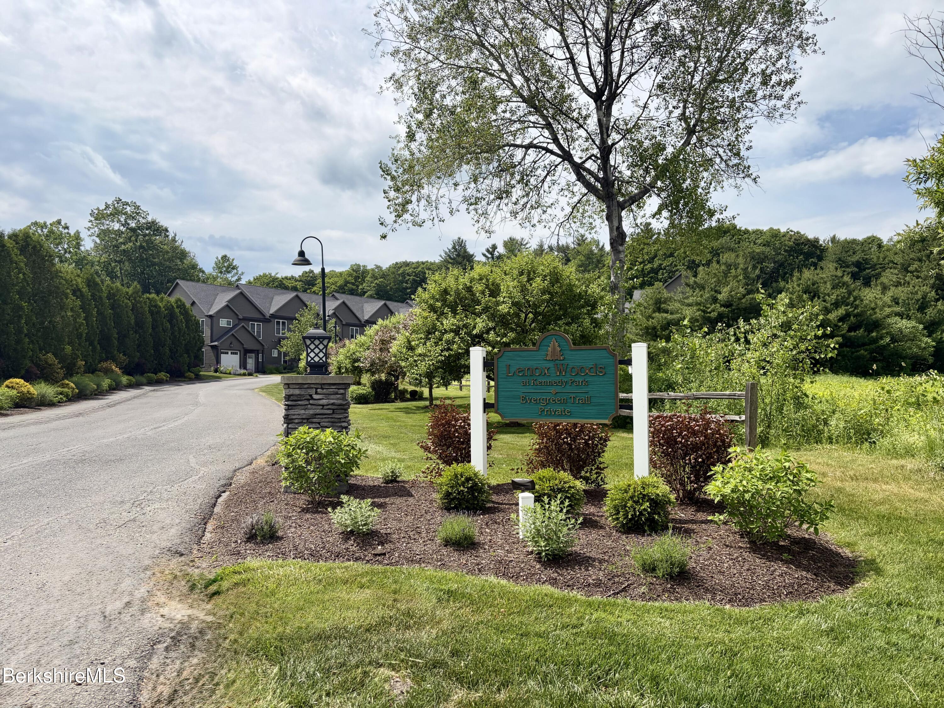 28 Evergreen Trail 28
