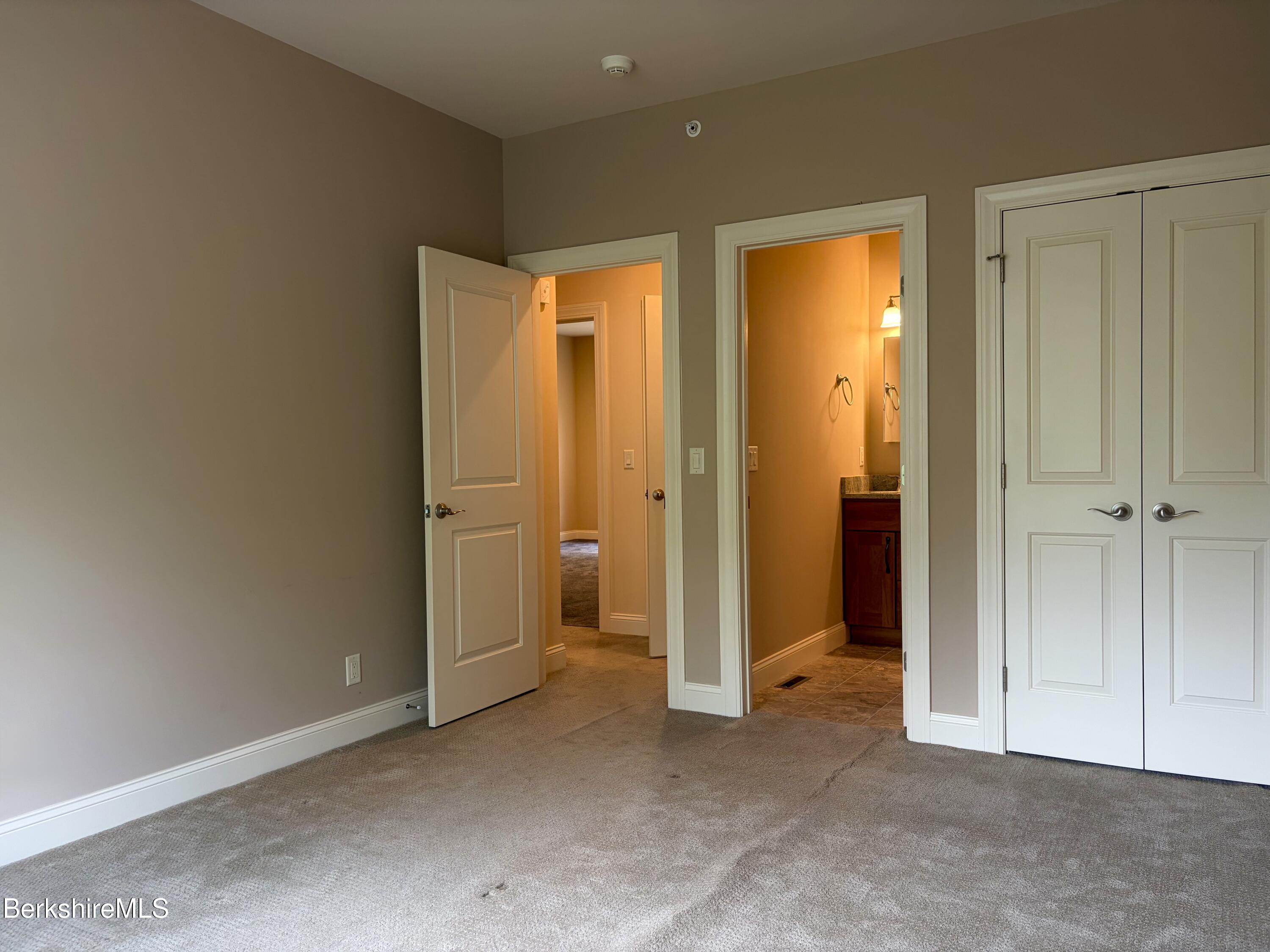 28 Evergreen Trail 28