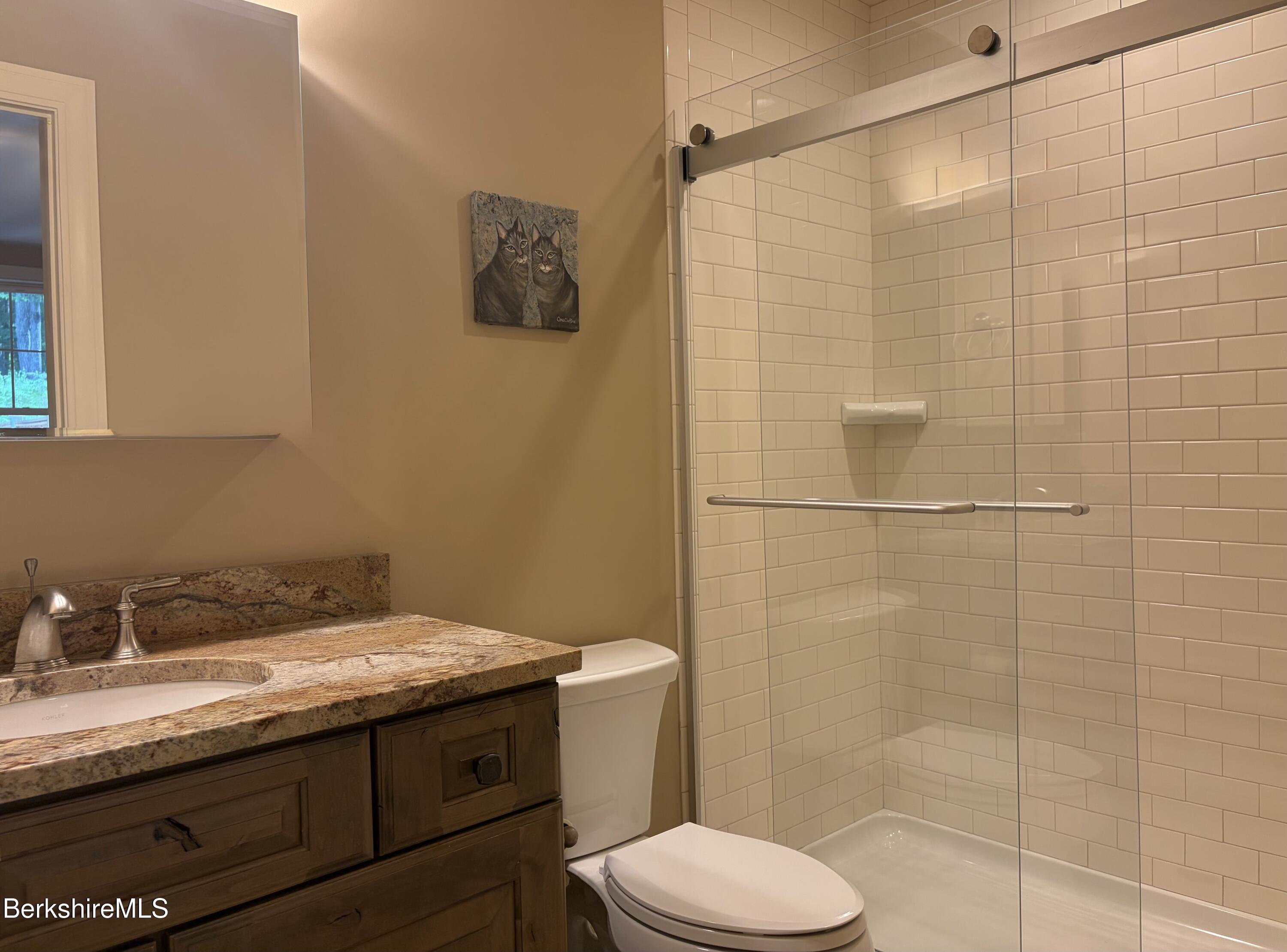 28 Evergreen Trail 28