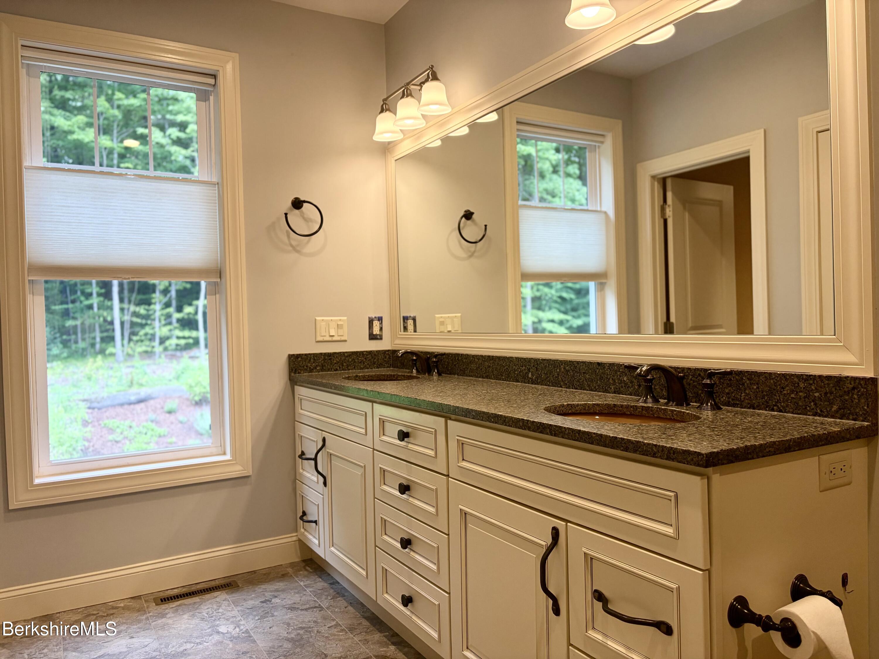 28 Evergreen Trail 28