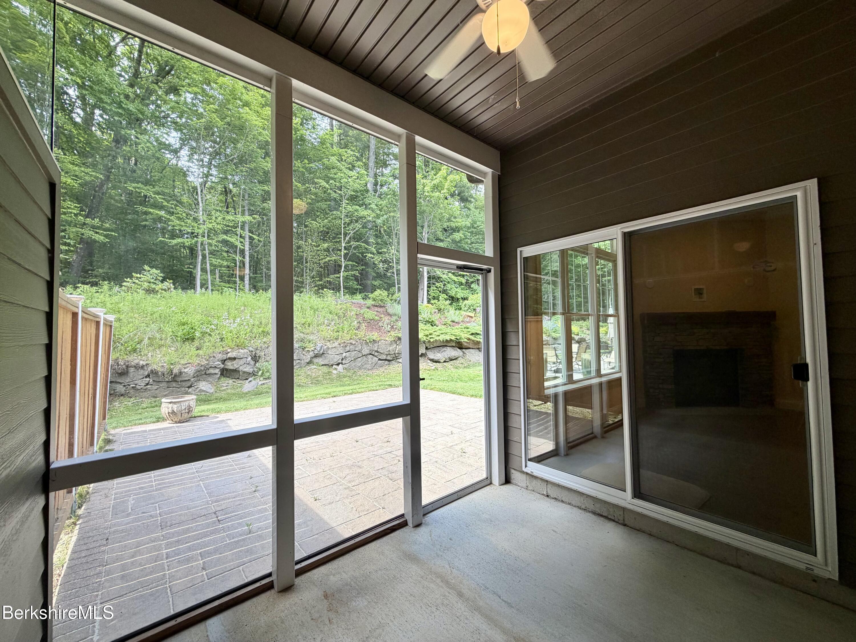 28 Evergreen Trail 28