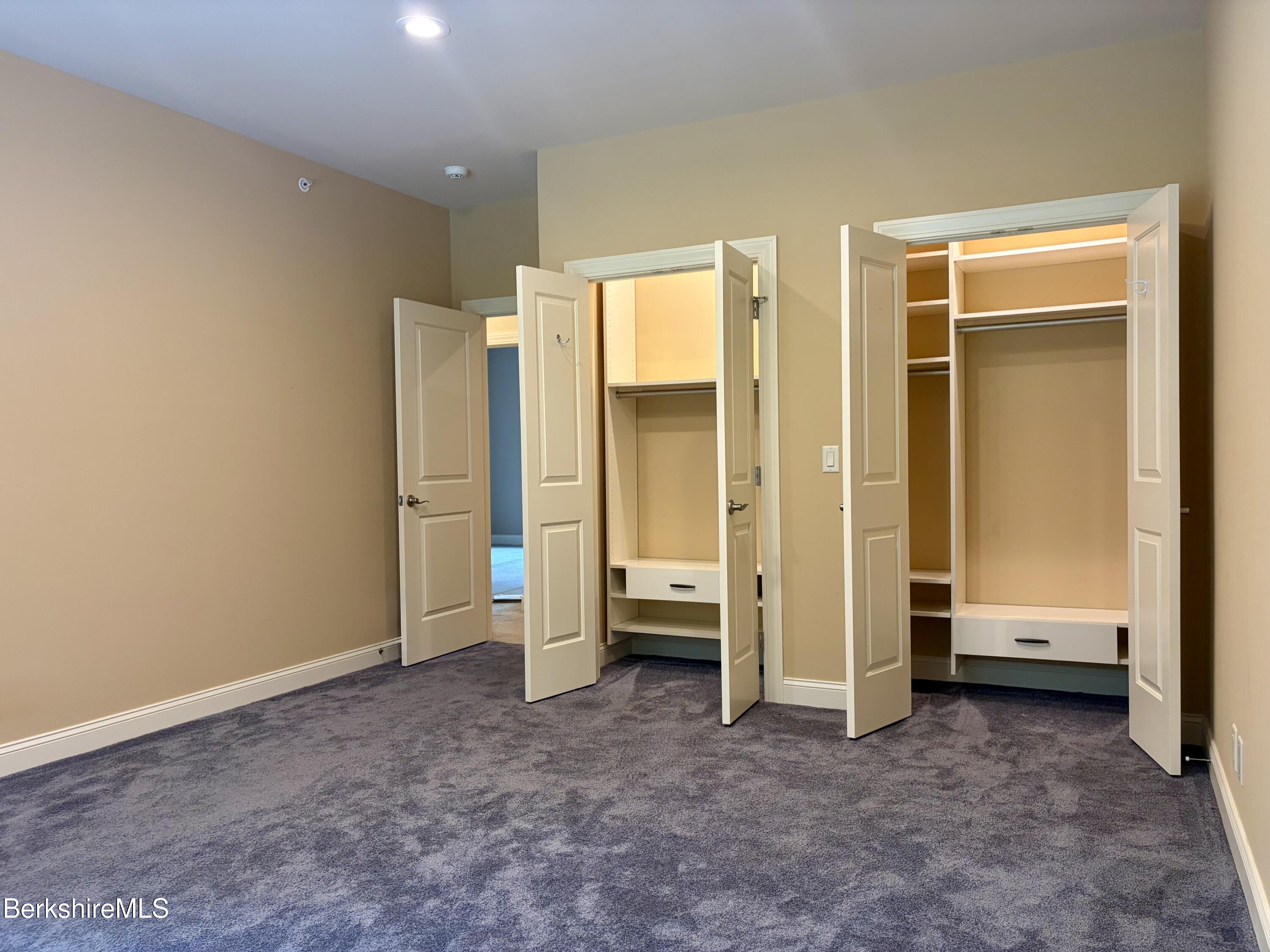 28 Evergreen Trail 28