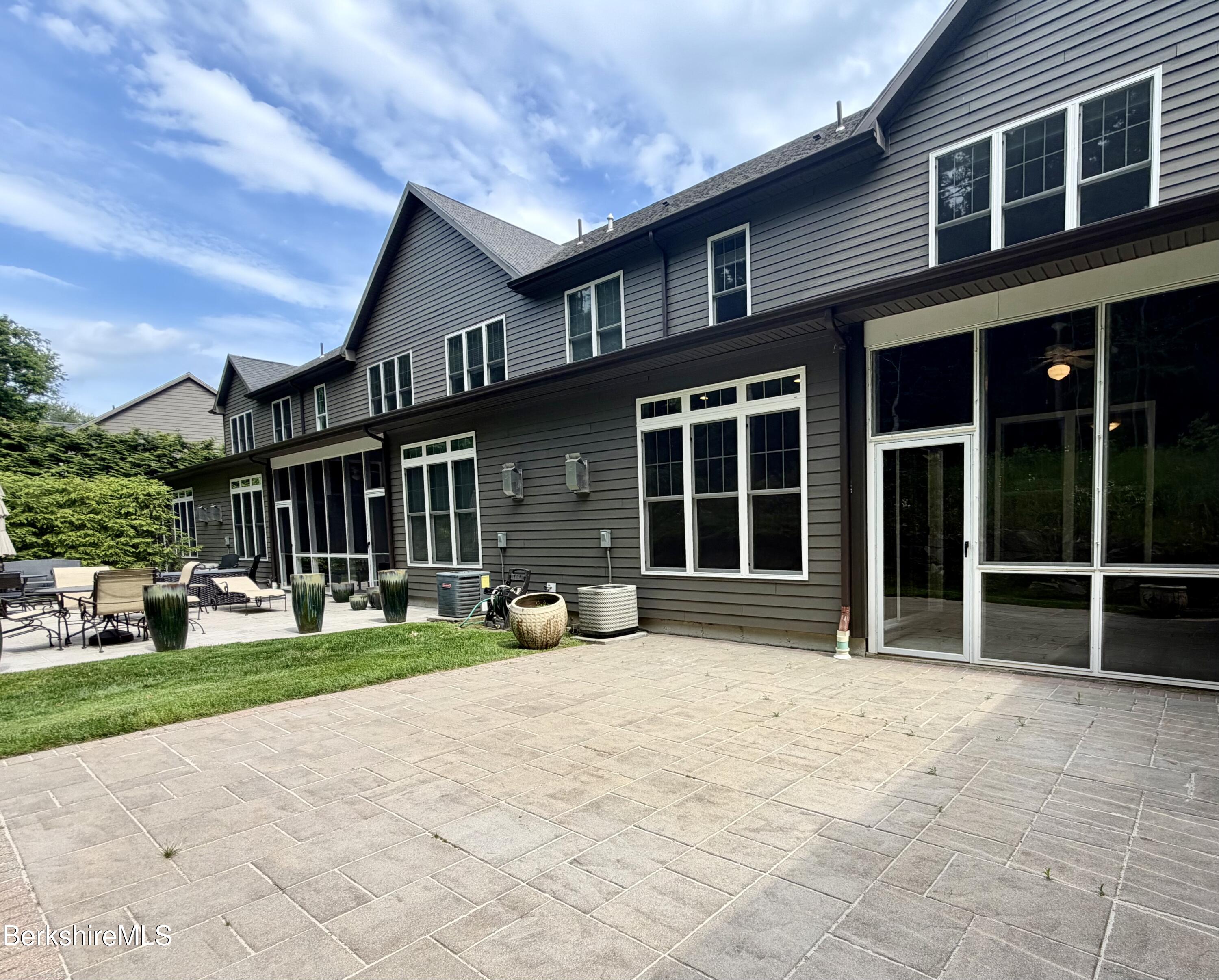 28 Evergreen Trail 28