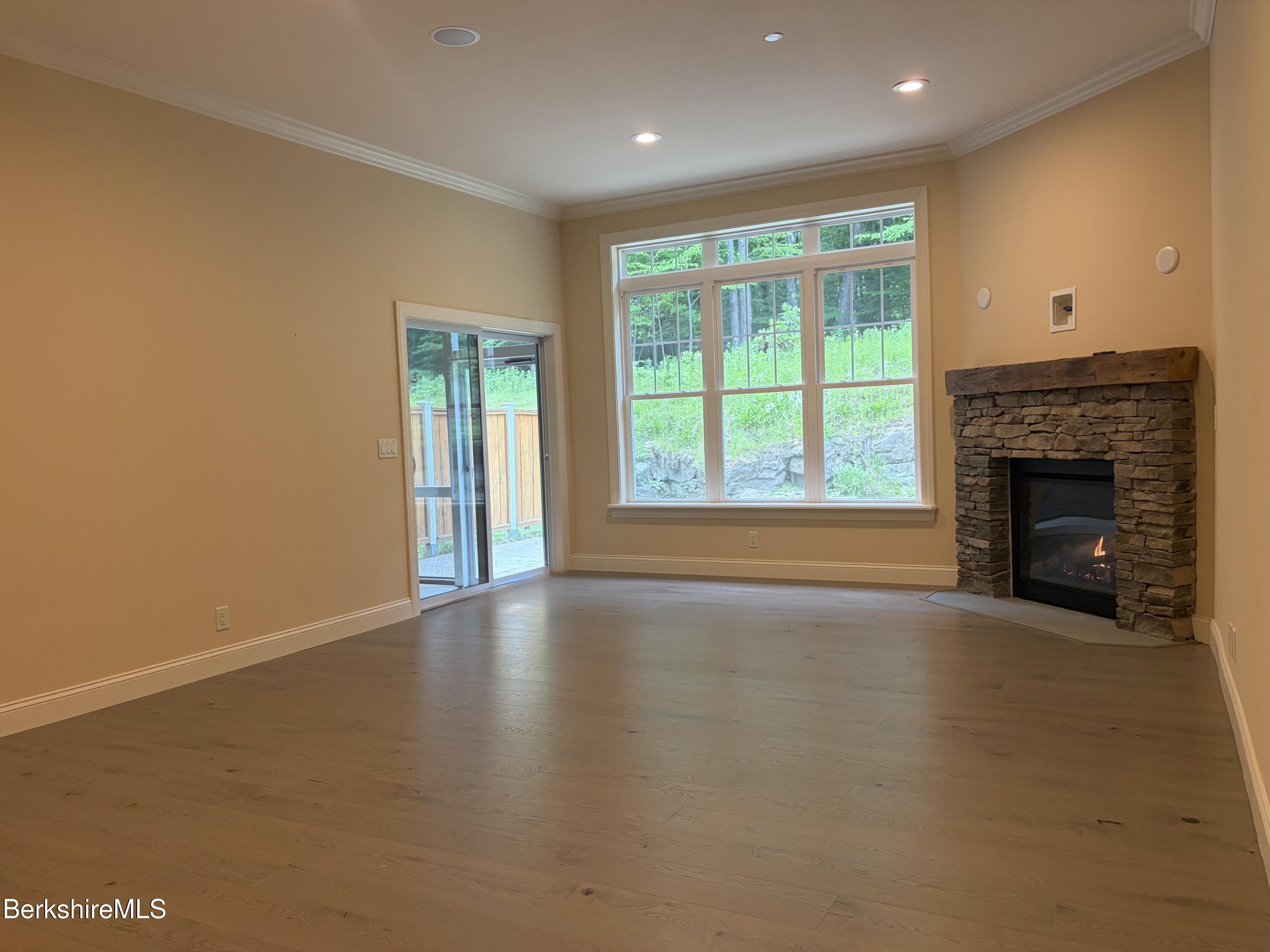 28 Evergreen Trail 28