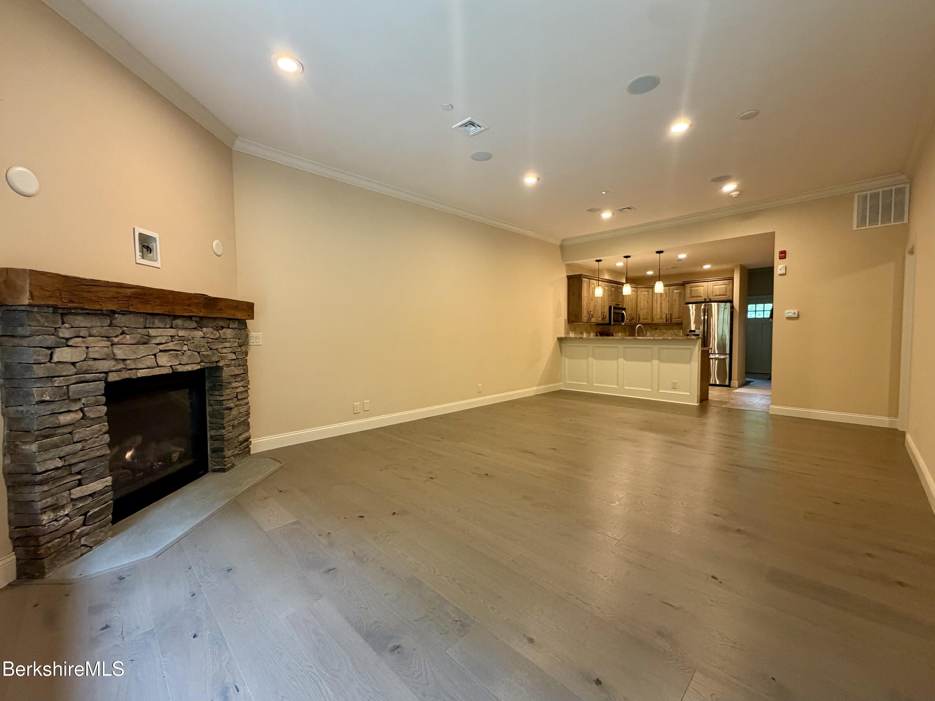 28 Evergreen Trail 28