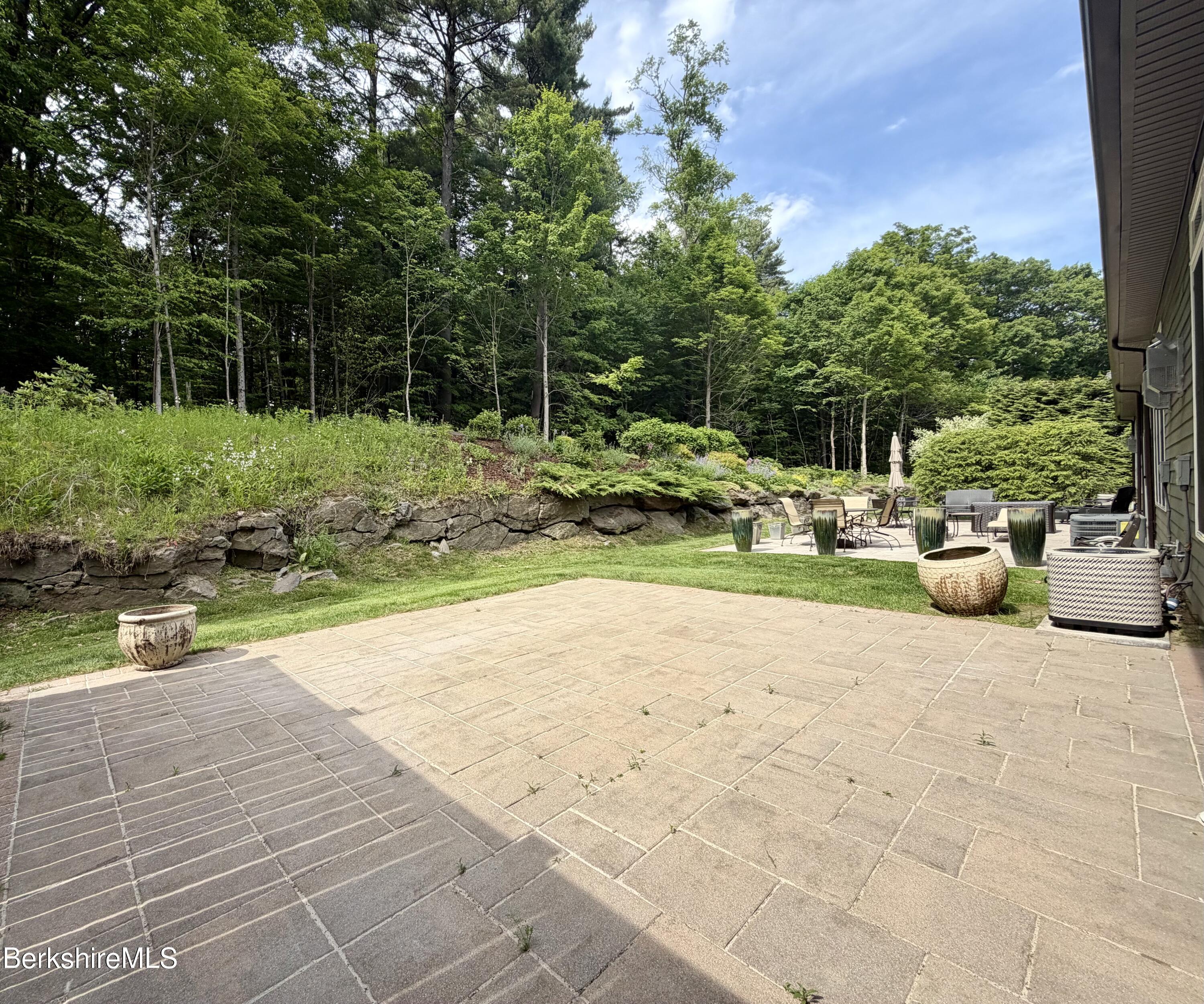 28 Evergreen Trail 28