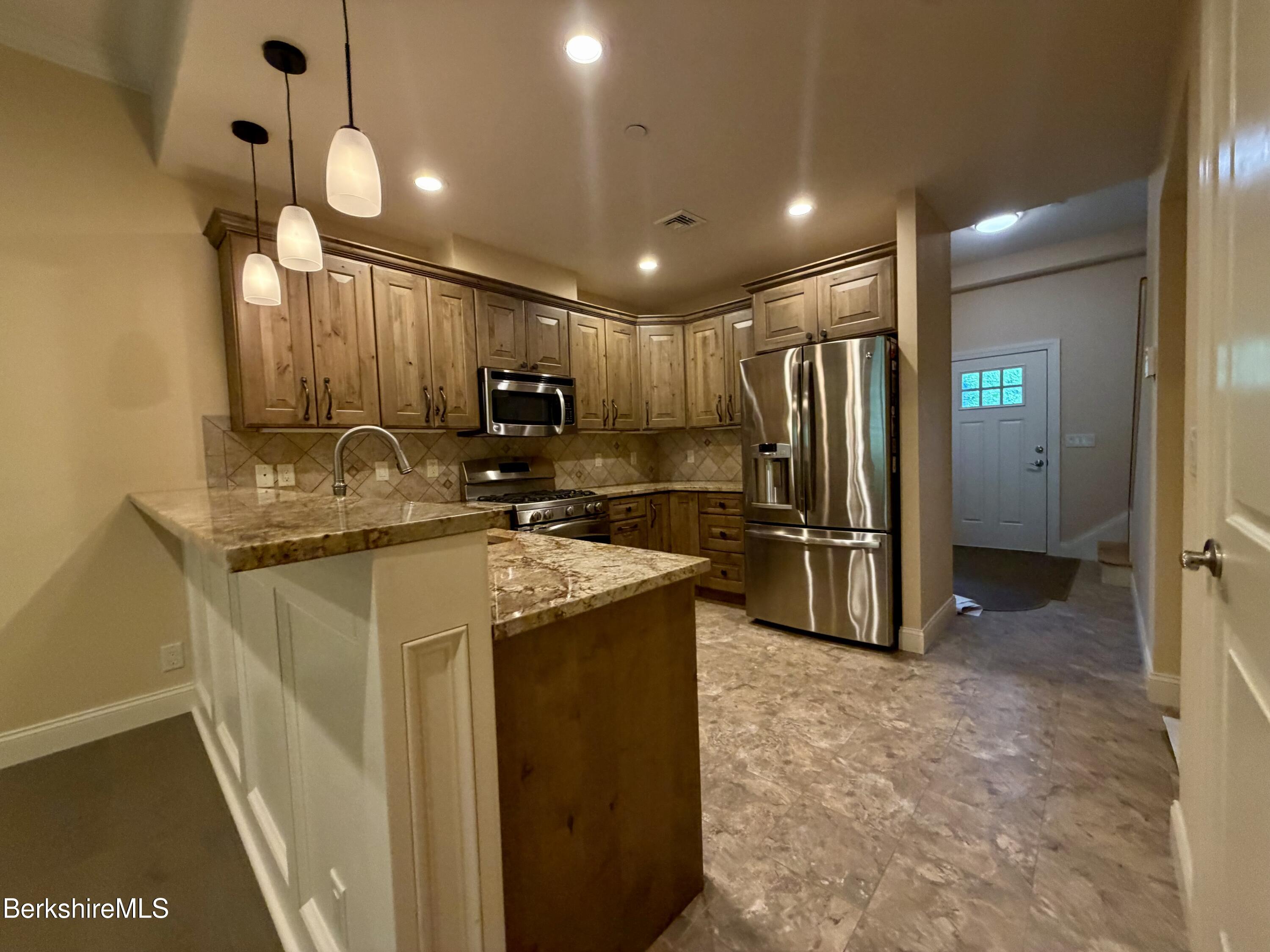 28 Evergreen Trail 28
