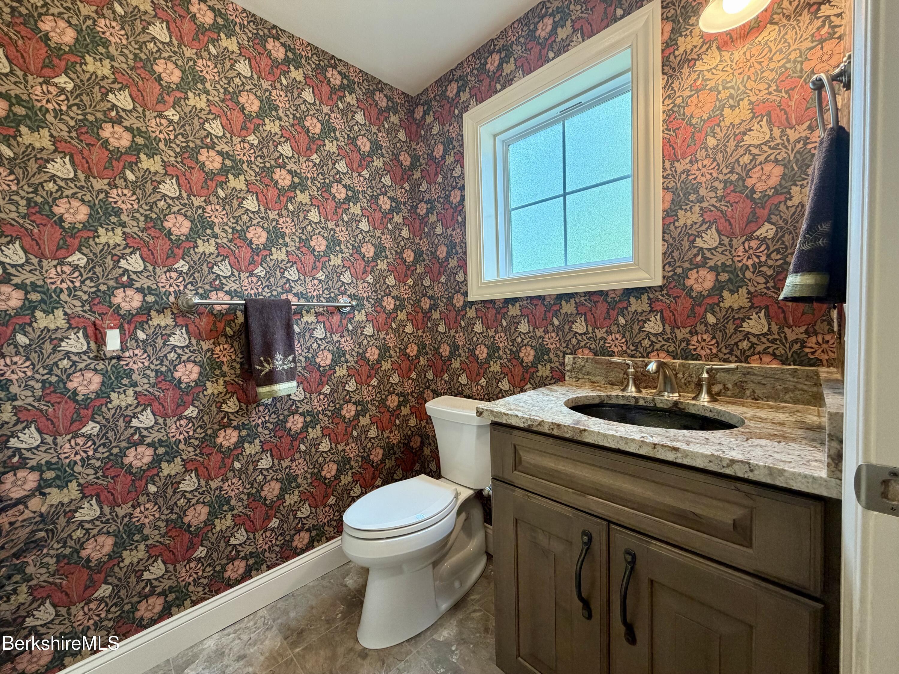28 Evergreen Trail 28