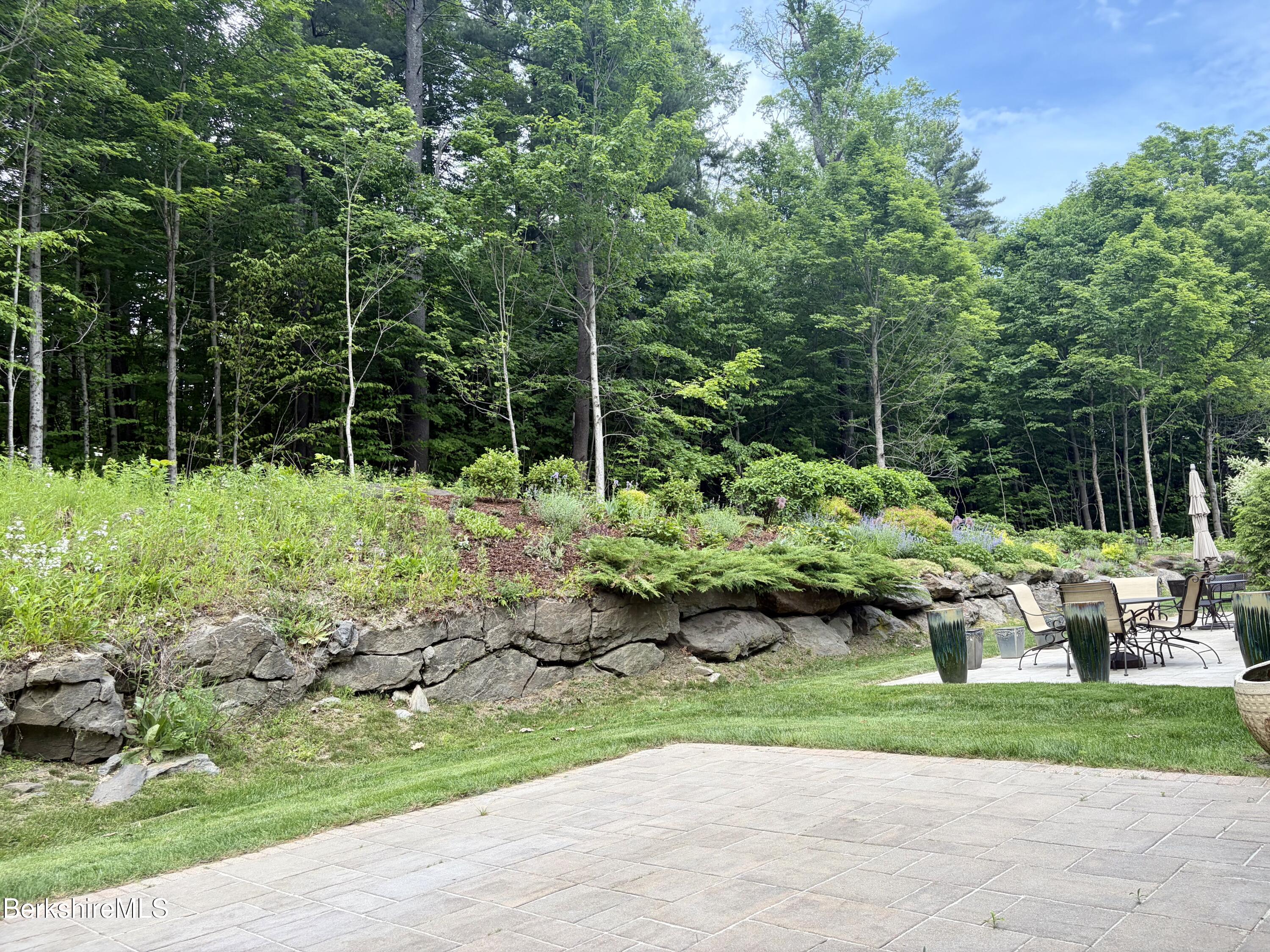 28 Evergreen Trail 28