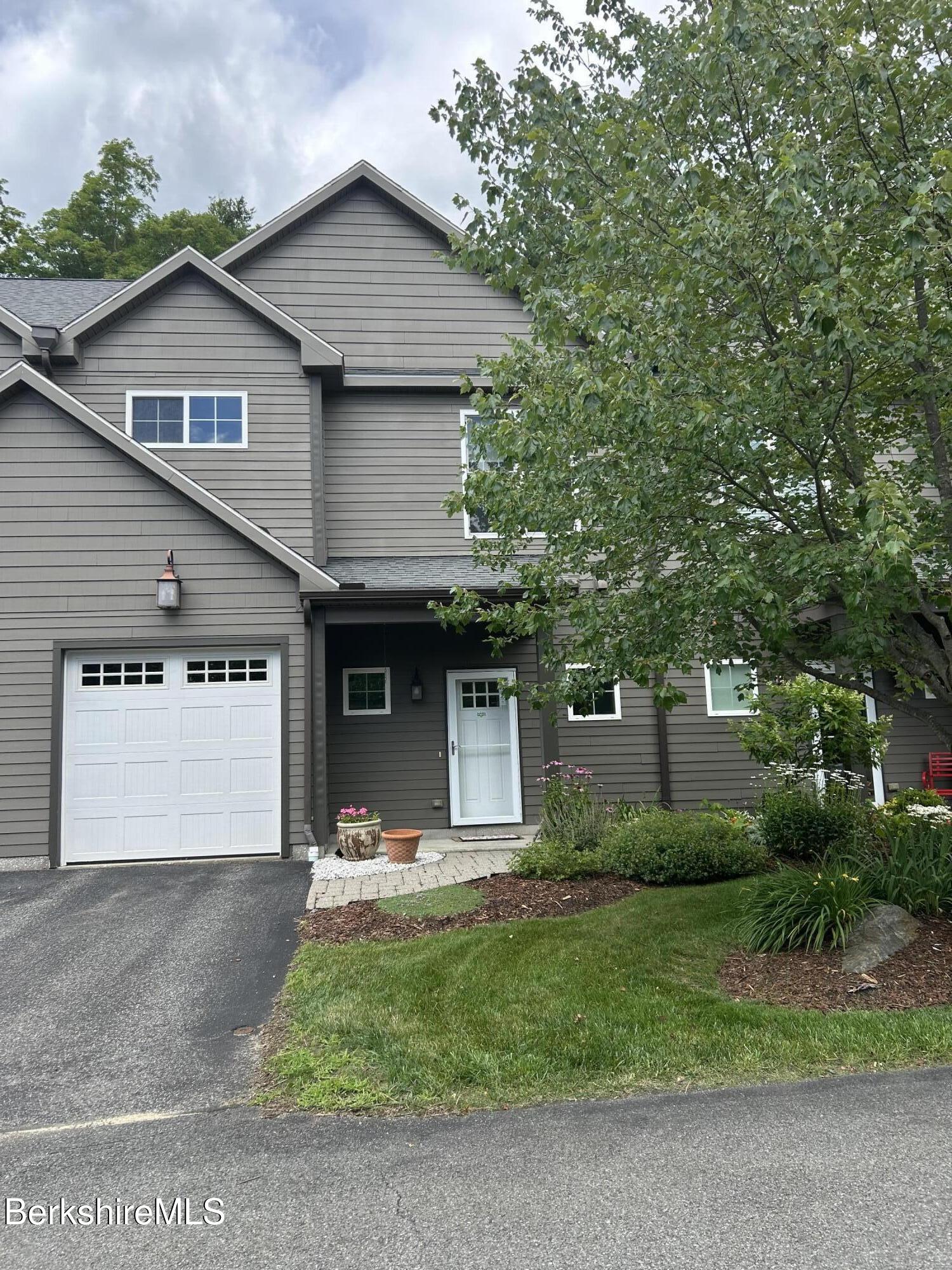 28 Evergreen Trail 28