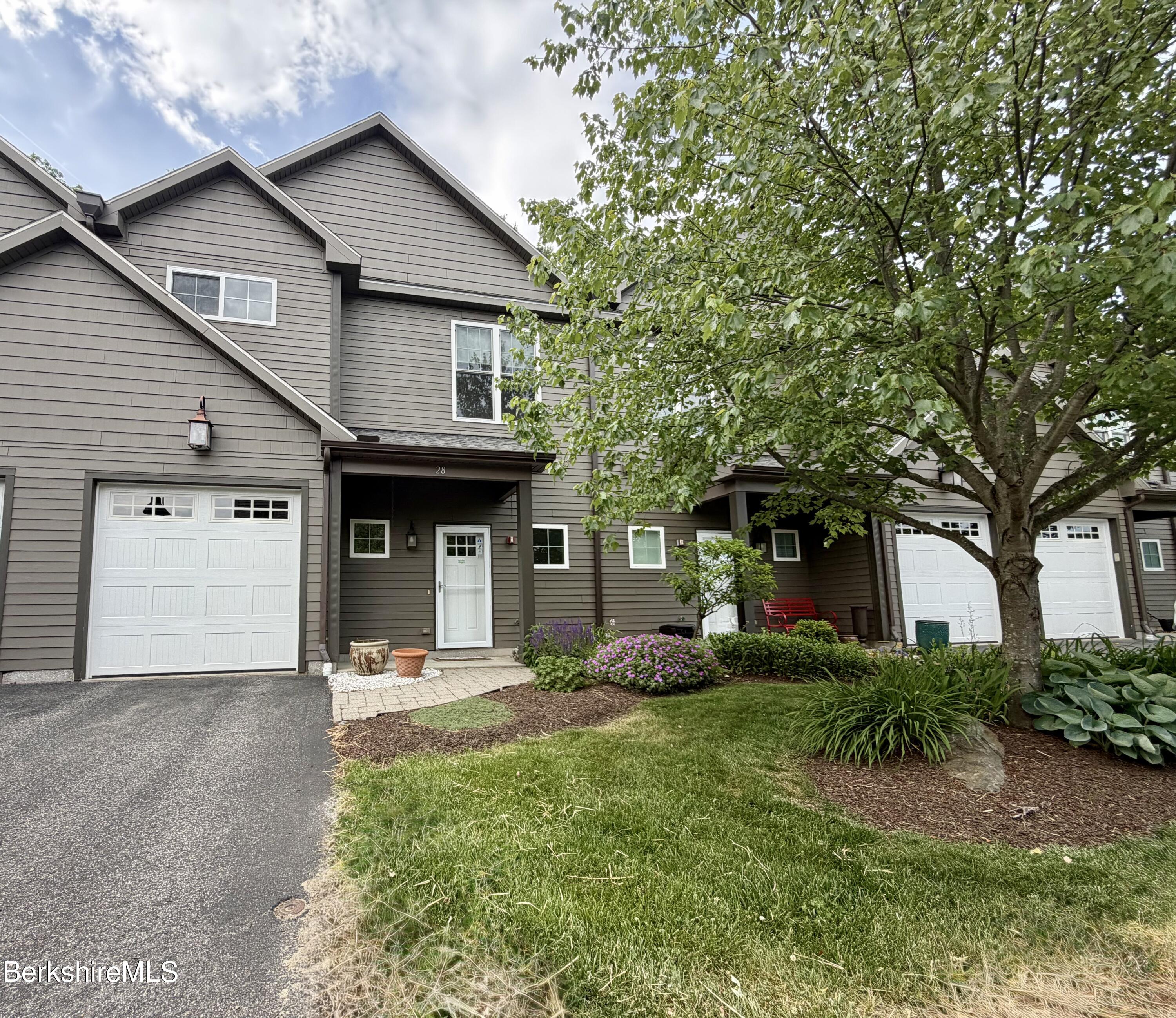 28 Evergreen Trail 28