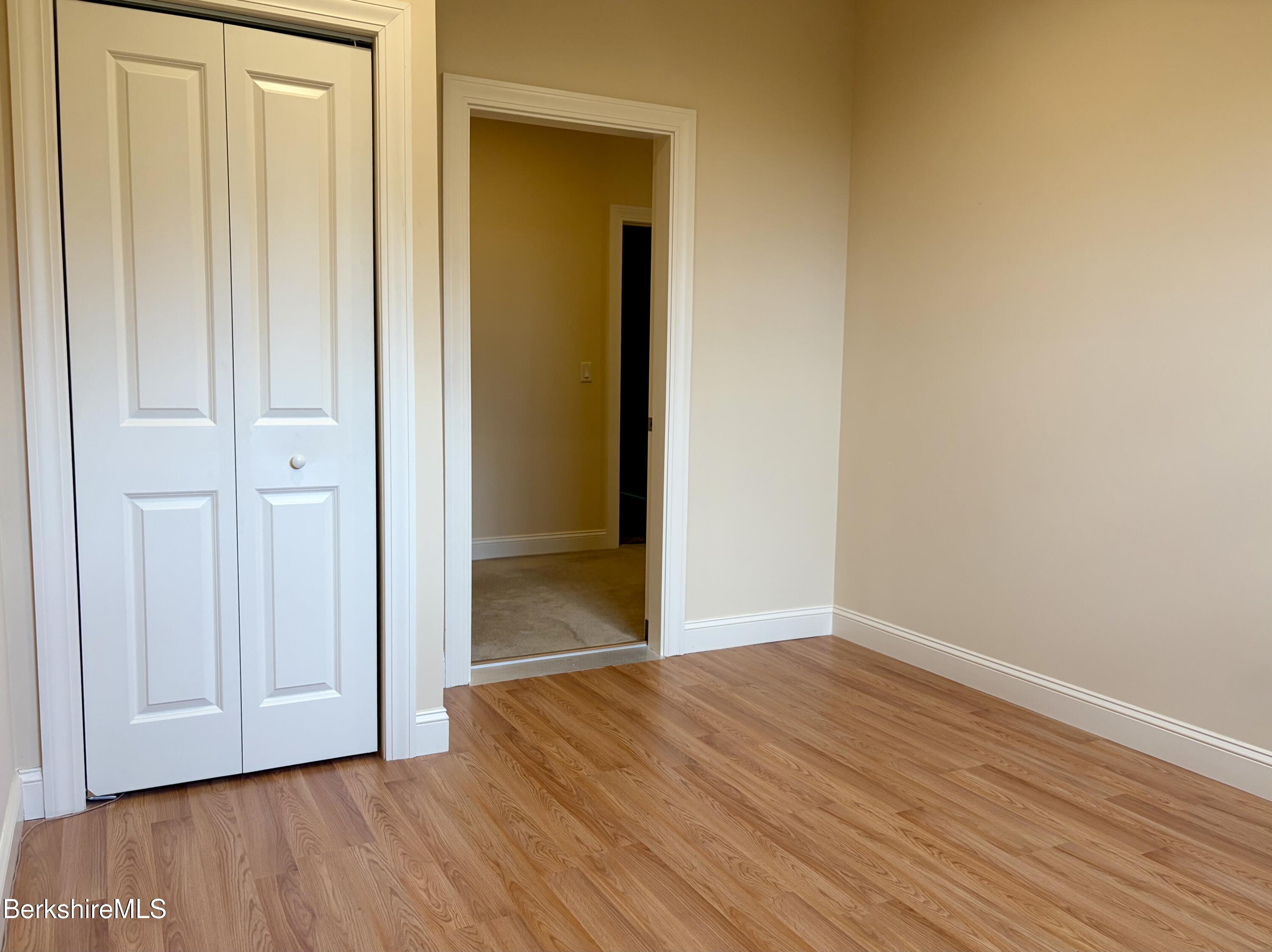 28 Evergreen Trail 28