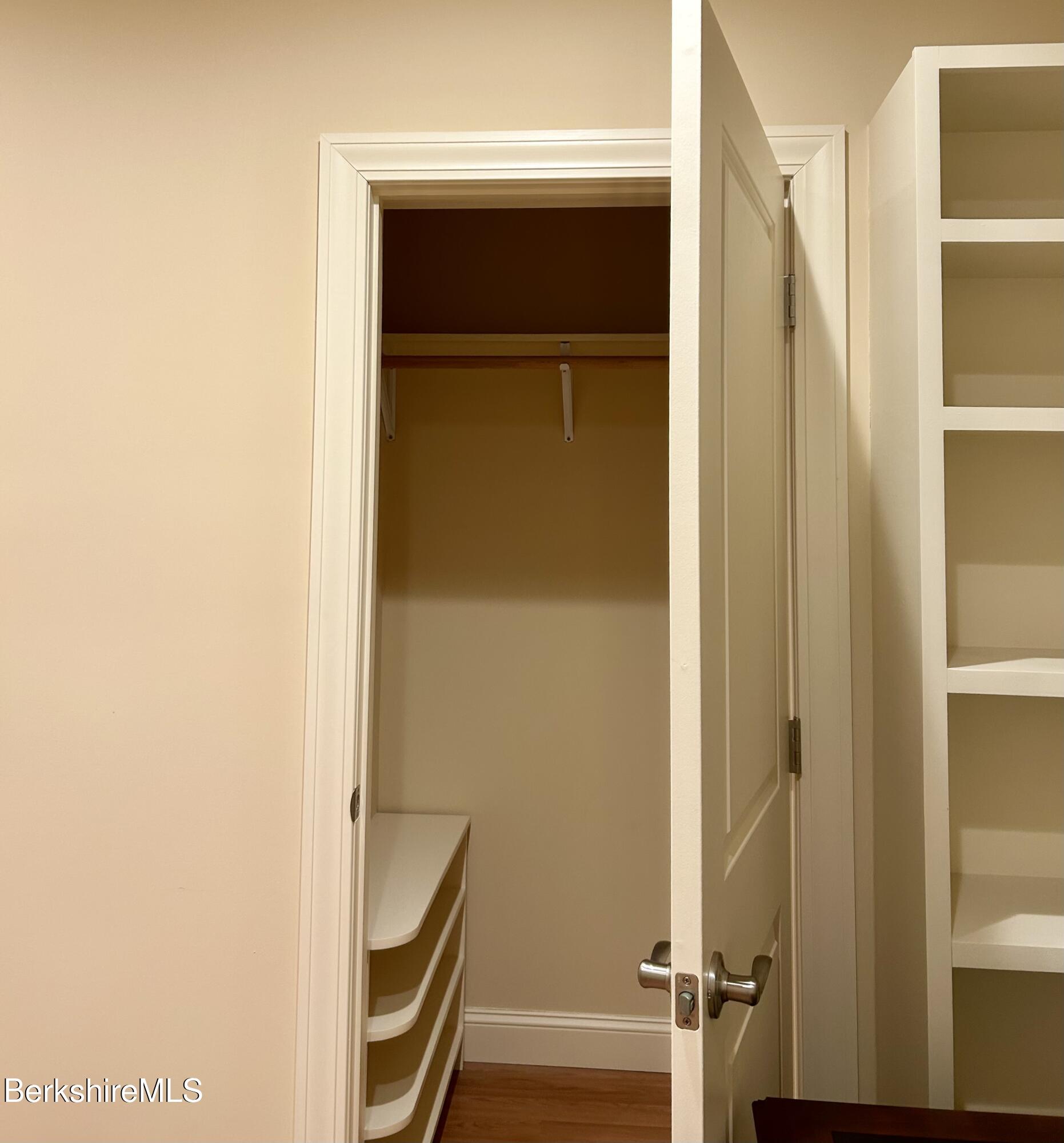 28 Evergreen Trail 28