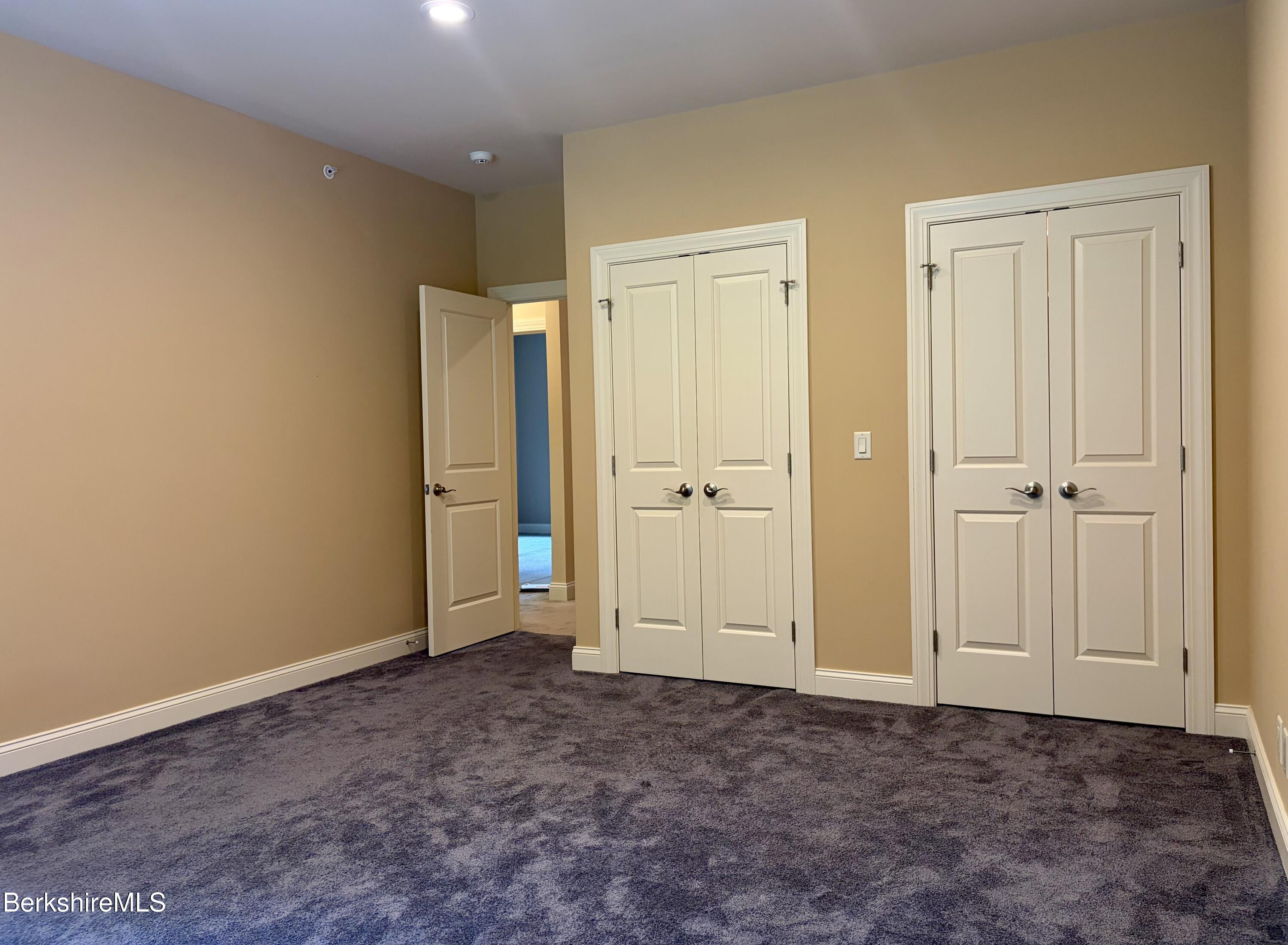 28 Evergreen Trail 28