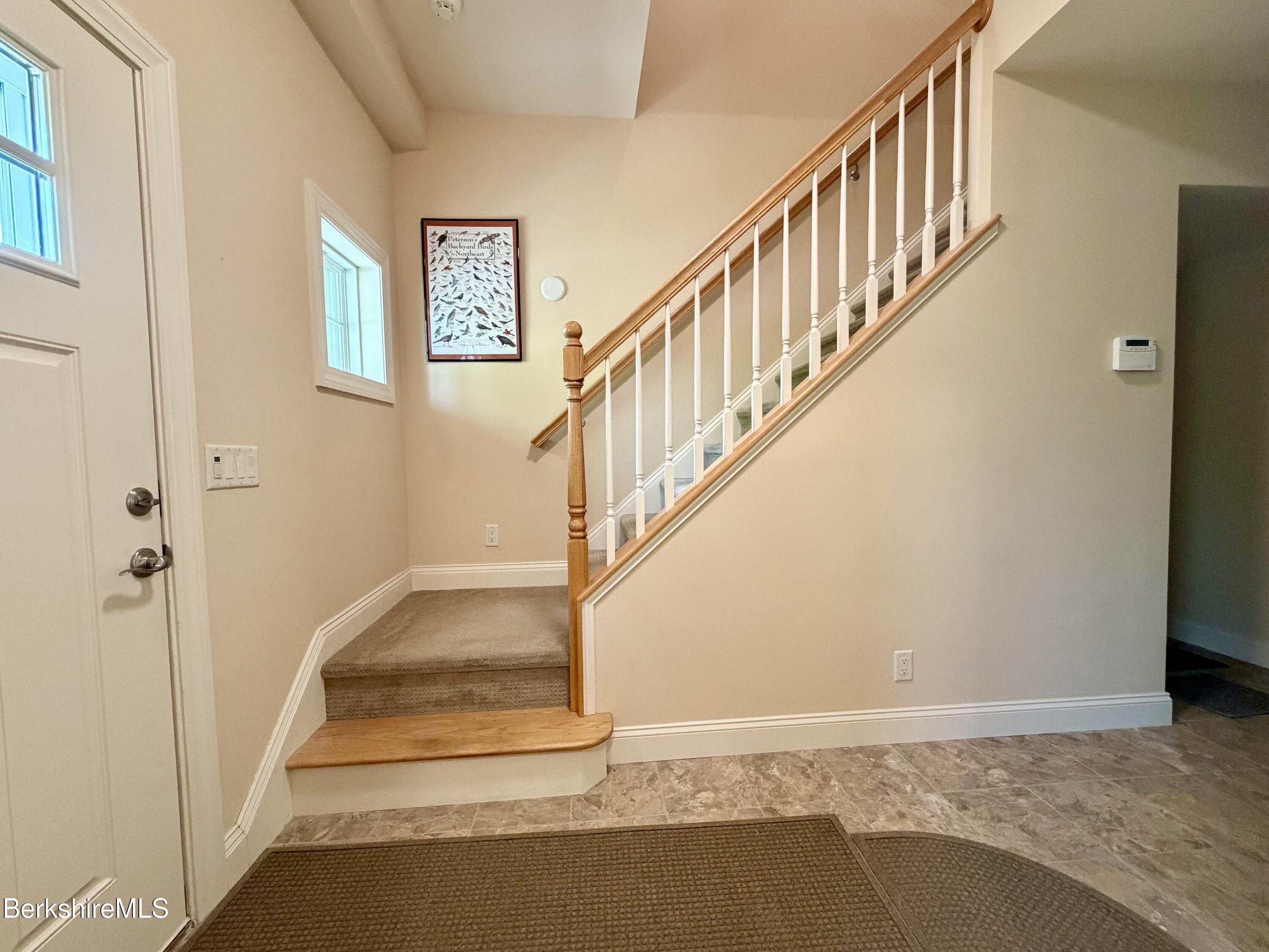28 Evergreen Trail 28